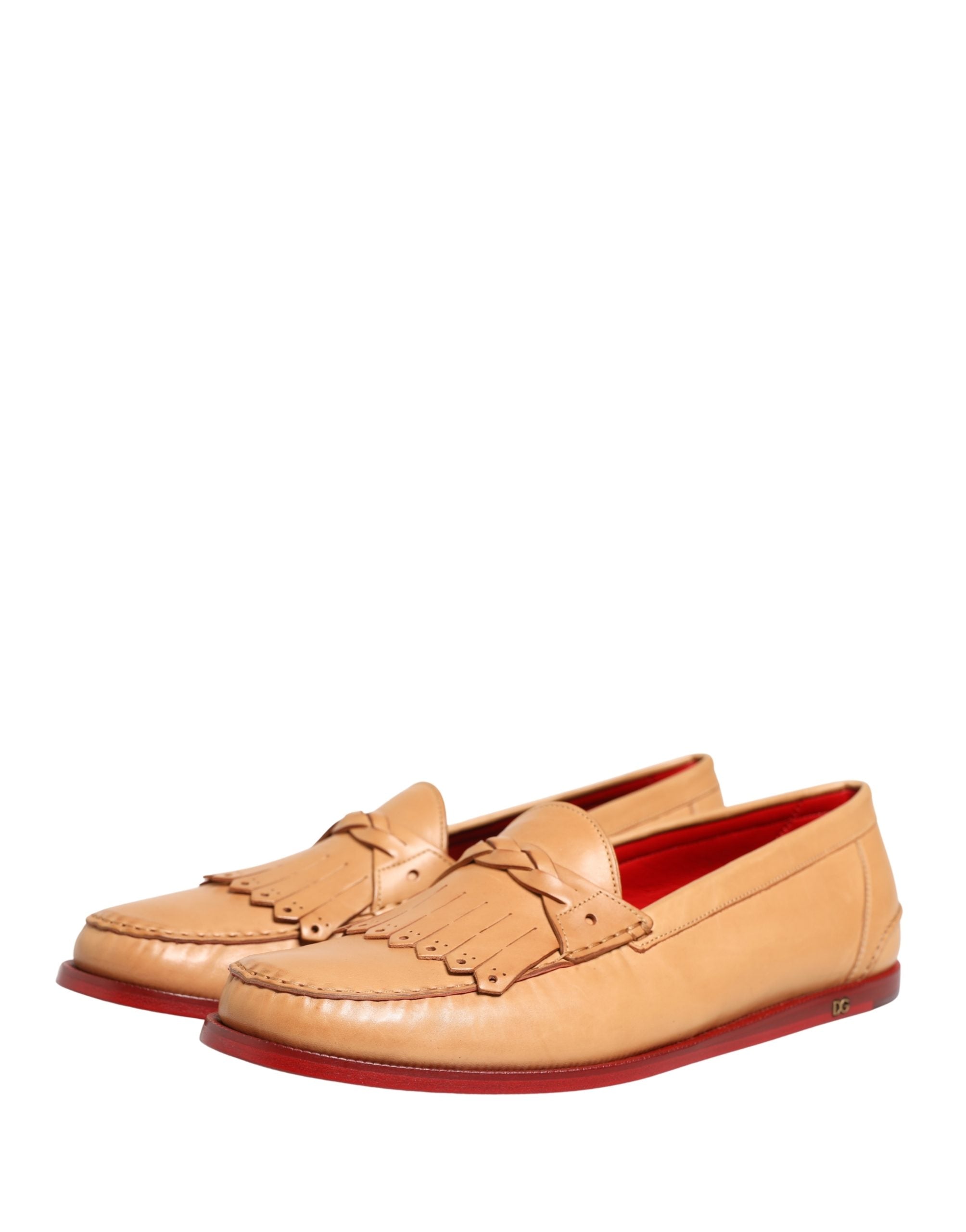 10681246 - PreLoved & Luxe