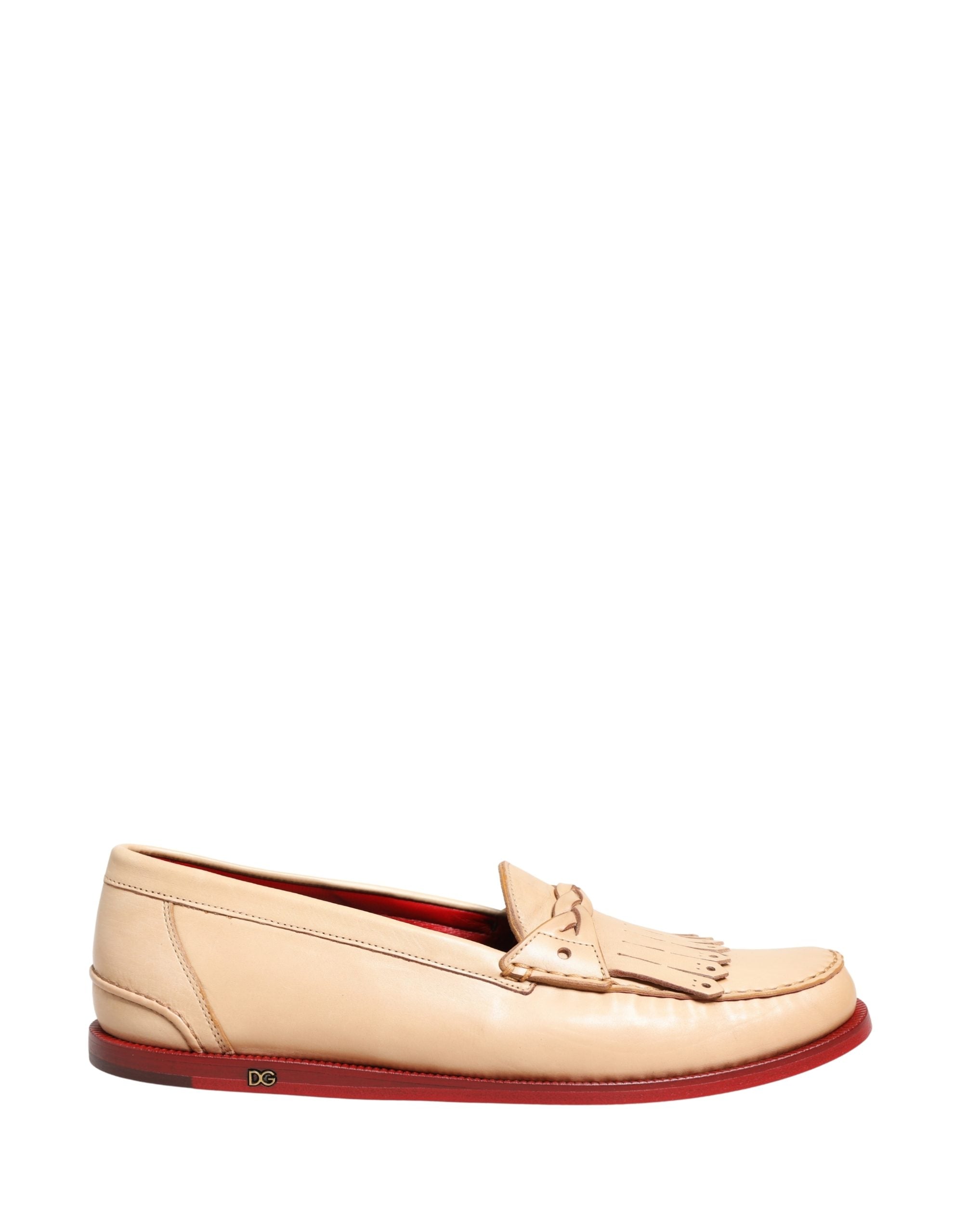 10681287 - PreLoved & Luxe