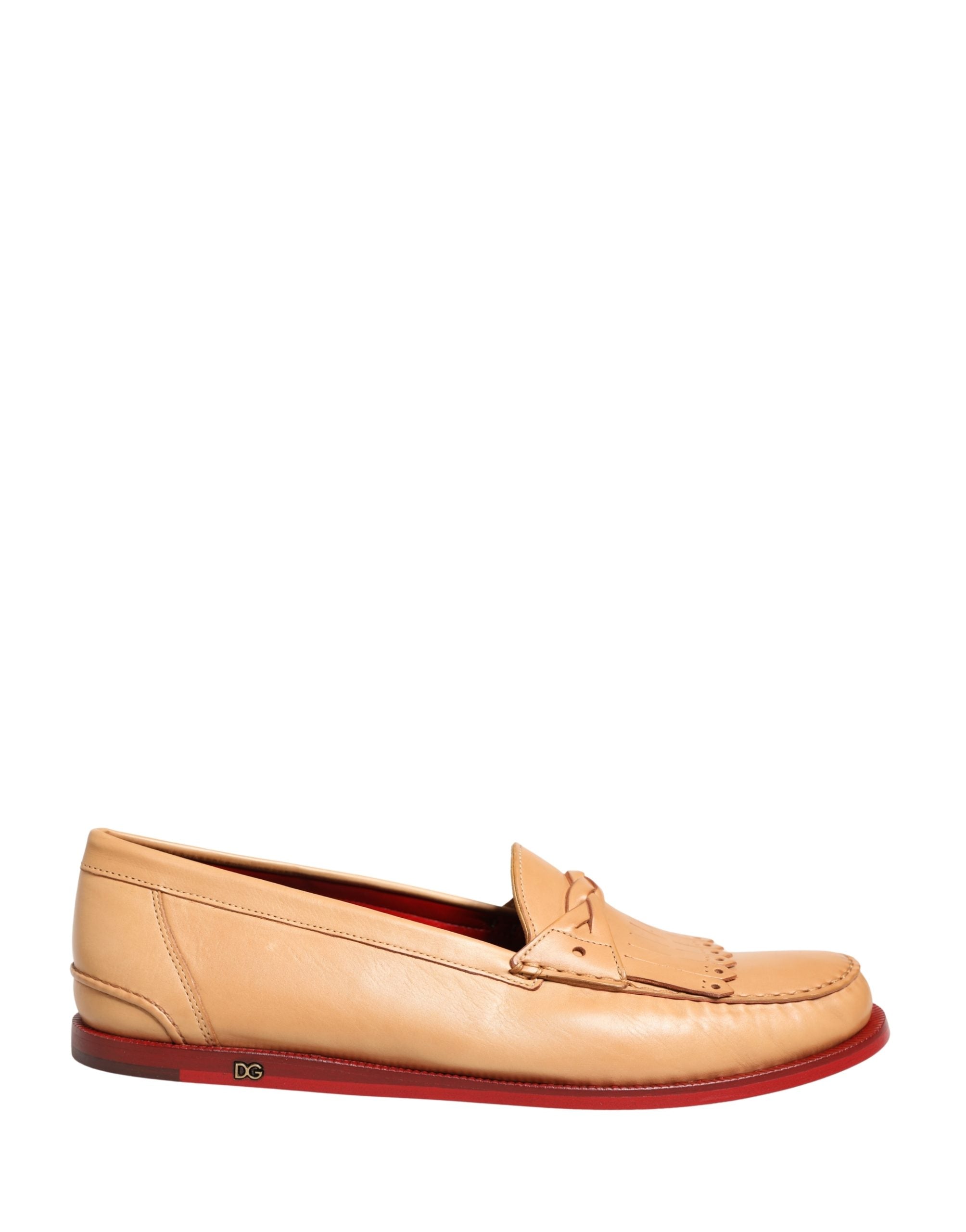 10681302 - PreLoved & Luxe