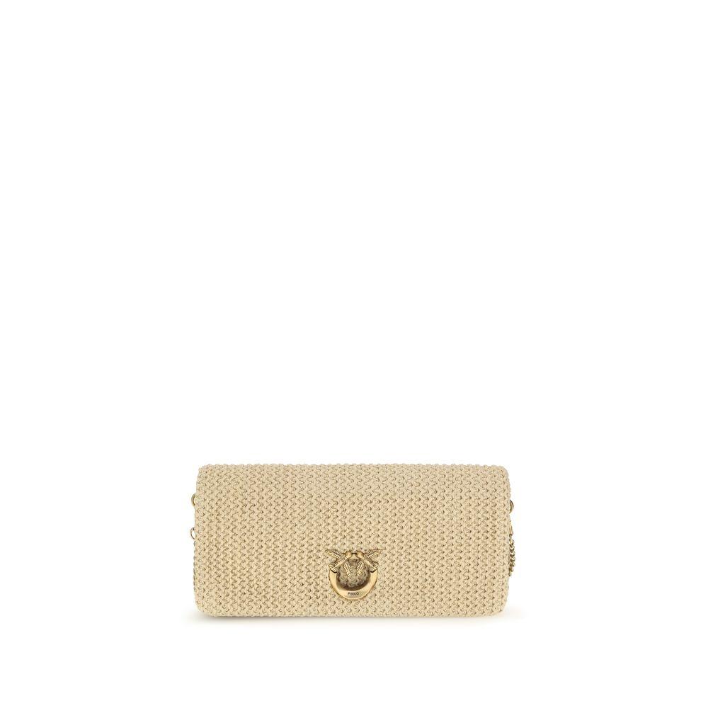 10682162 - PreLoved & Luxe