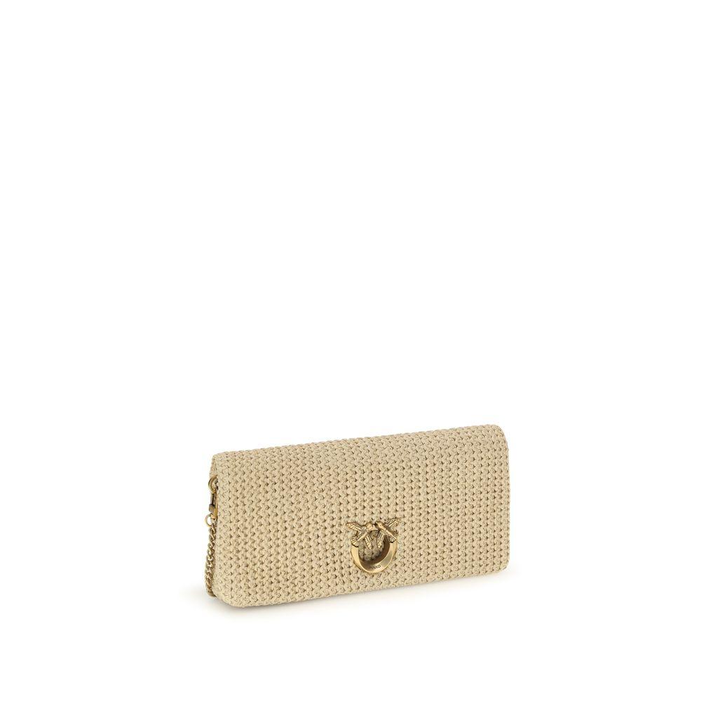 10682163 - PreLoved & Luxe