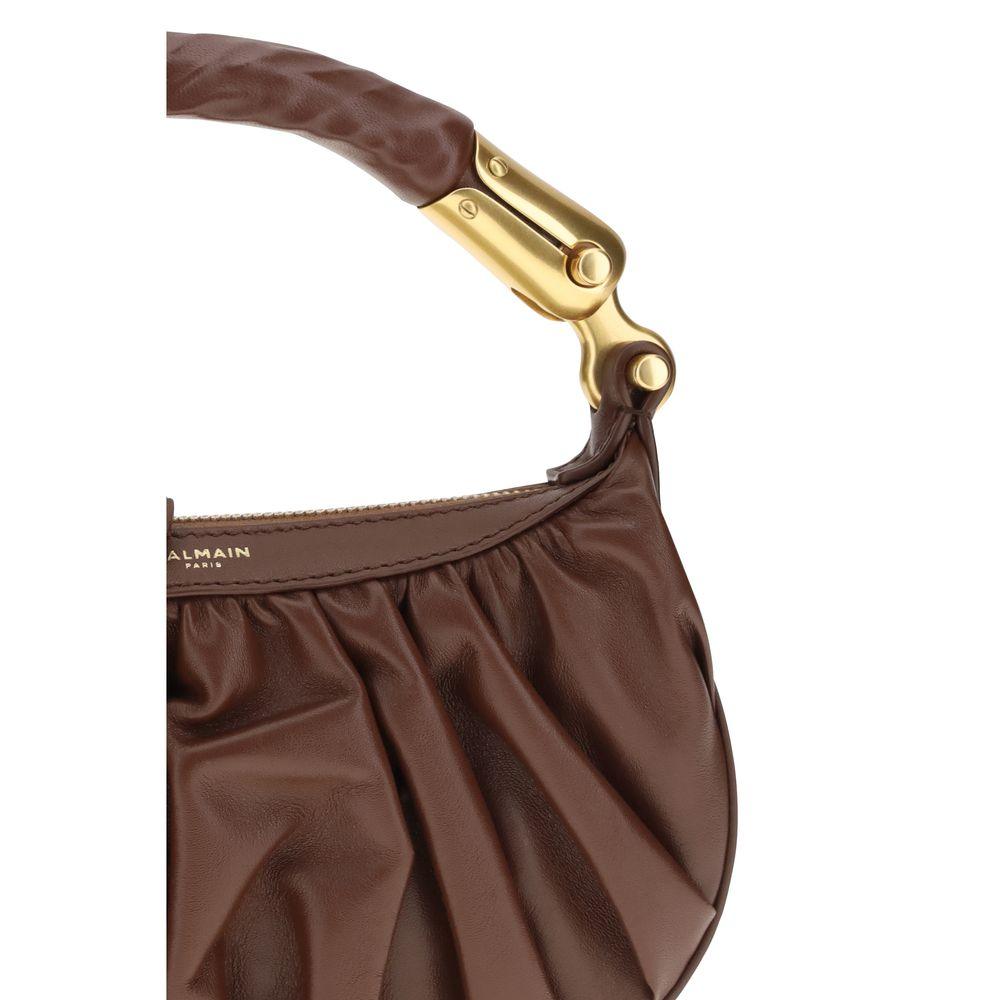 10682331 - PreLoved & Luxe