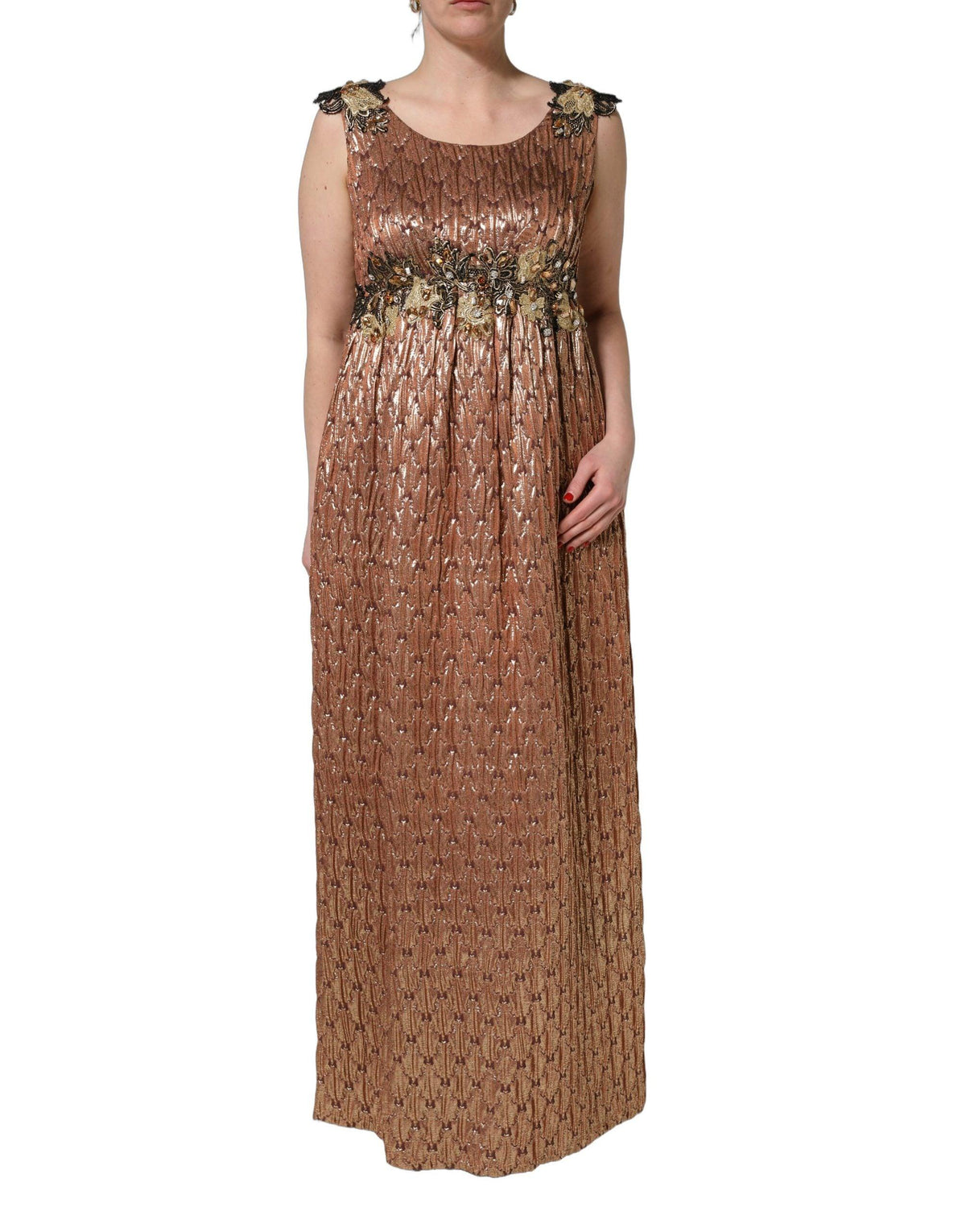 10685677 - PreLoved & Luxe