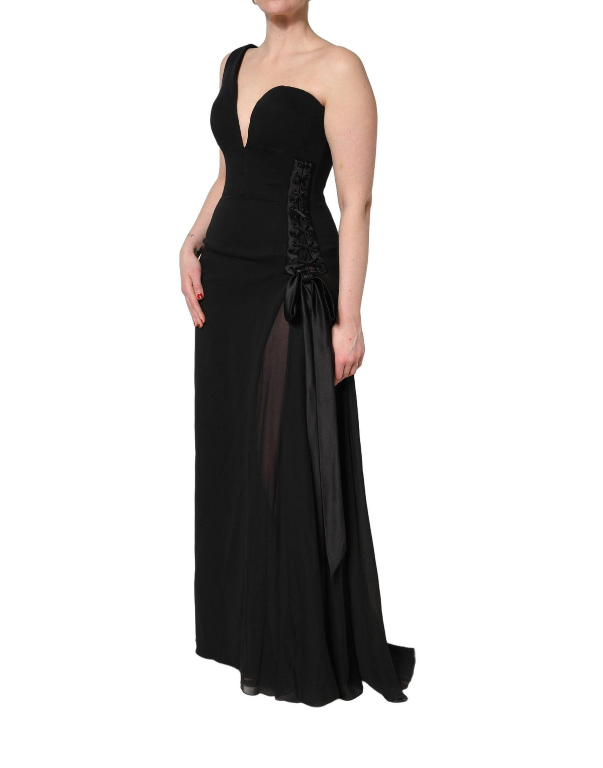10685796_a1af7e92-18e4-4571-ba19-b0337d6a9a46 - PreLoved & Luxe