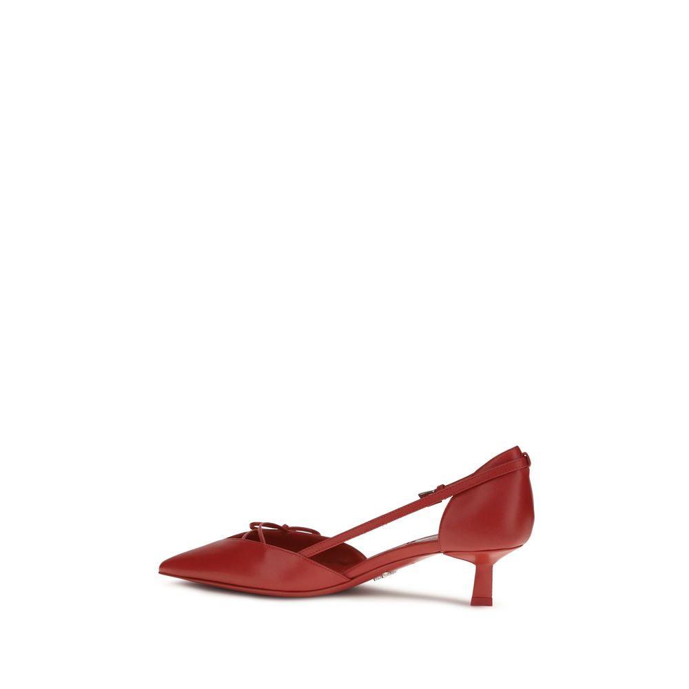 10686204 - PreLoved & Luxe