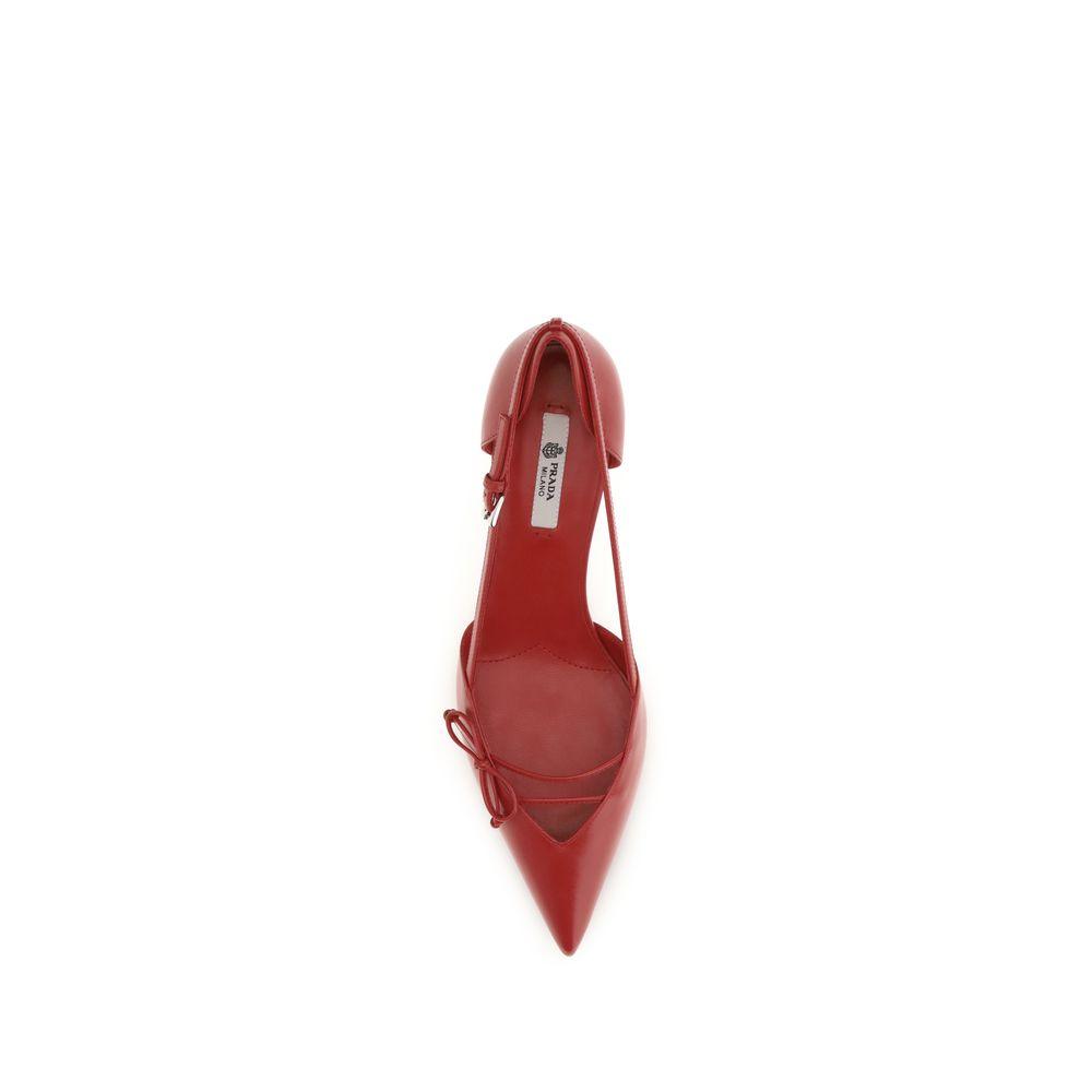10686205 - PreLoved & Luxe