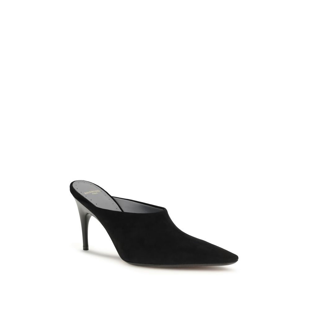 10686298 - PreLoved & Luxe