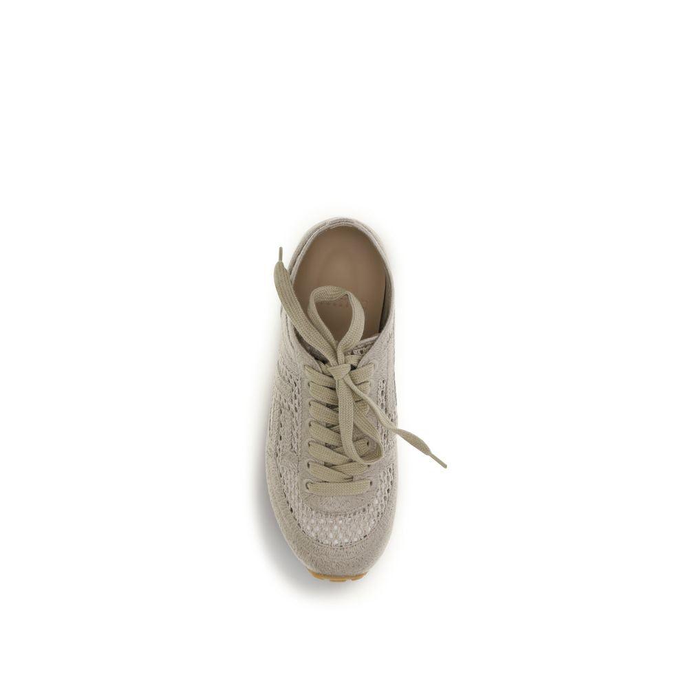10686530 - PreLoved & Luxe