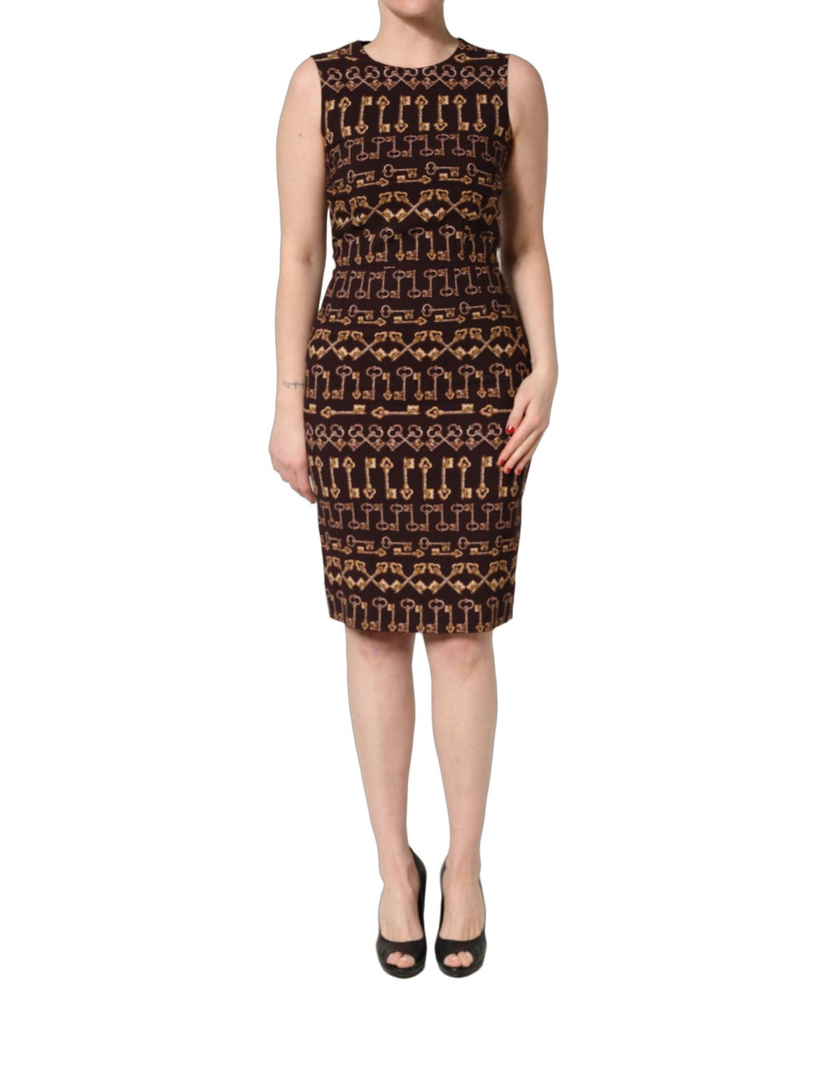 10686699_b1a23f8a-571a-4138-aa82-d21a4179b63e - PreLoved & Luxe