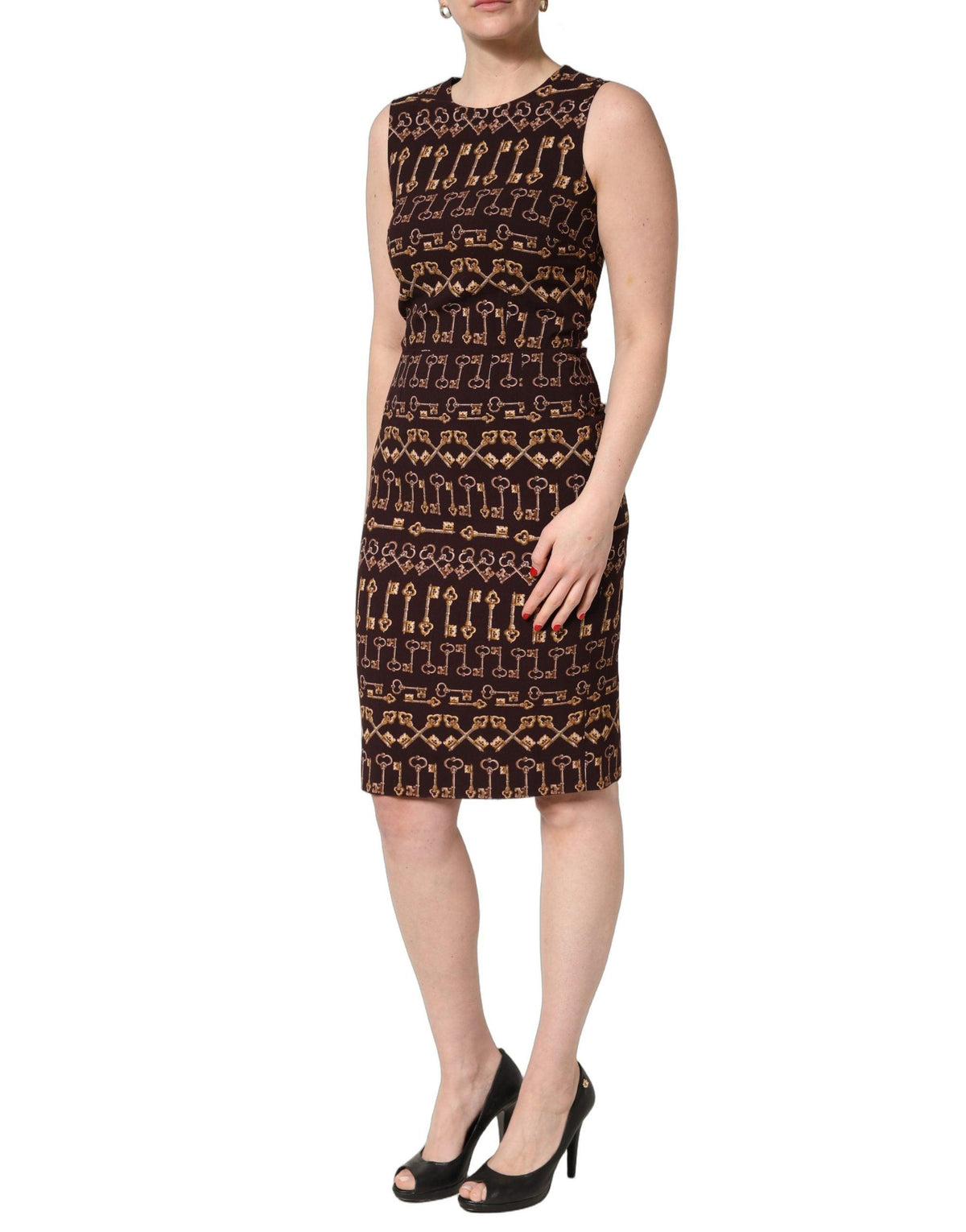 10686700_f2224766-3024-4190-9268-aef3ec2e5e13 - PreLoved & Luxe