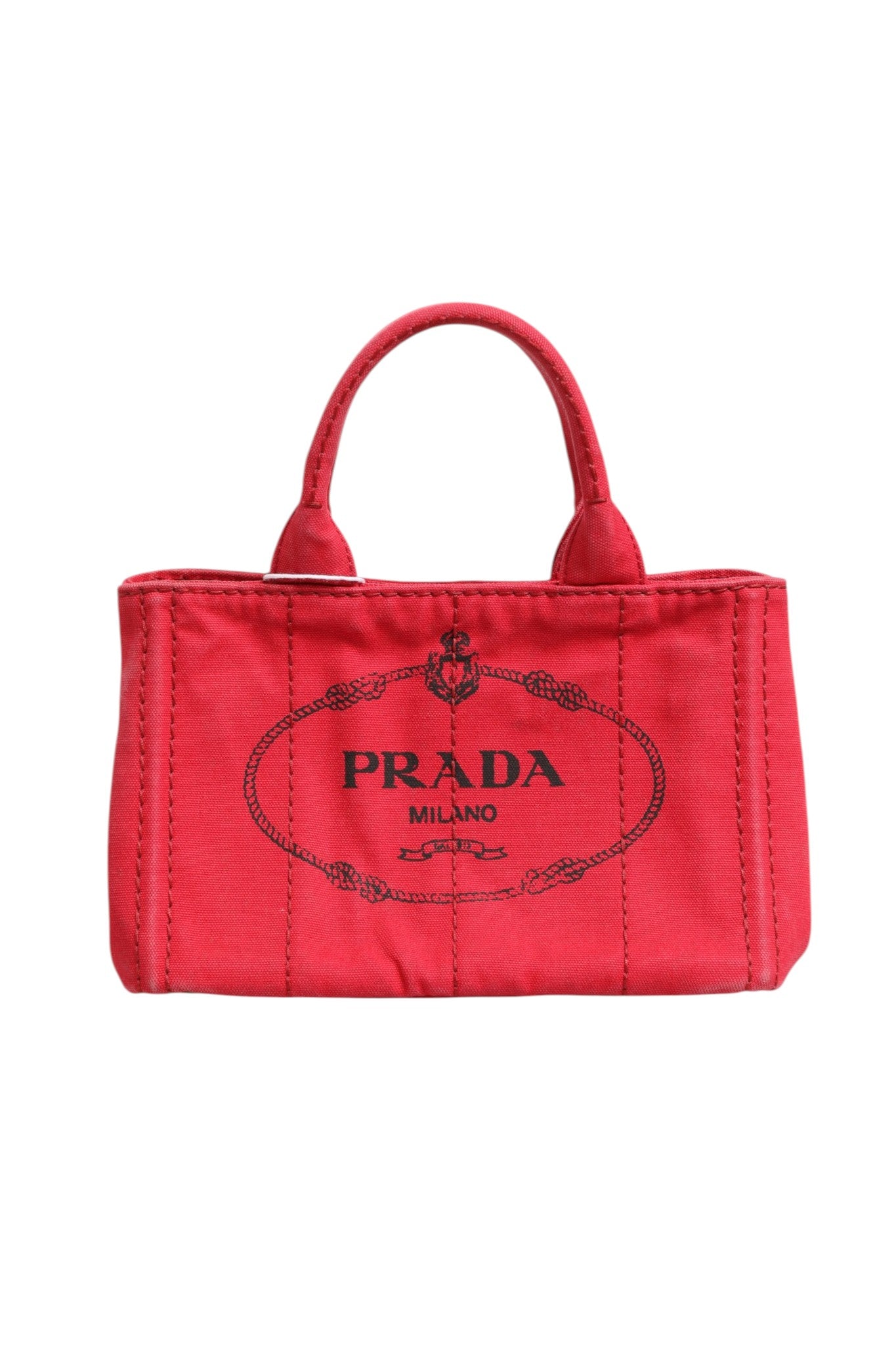 10686849 - PreLoved & Luxe