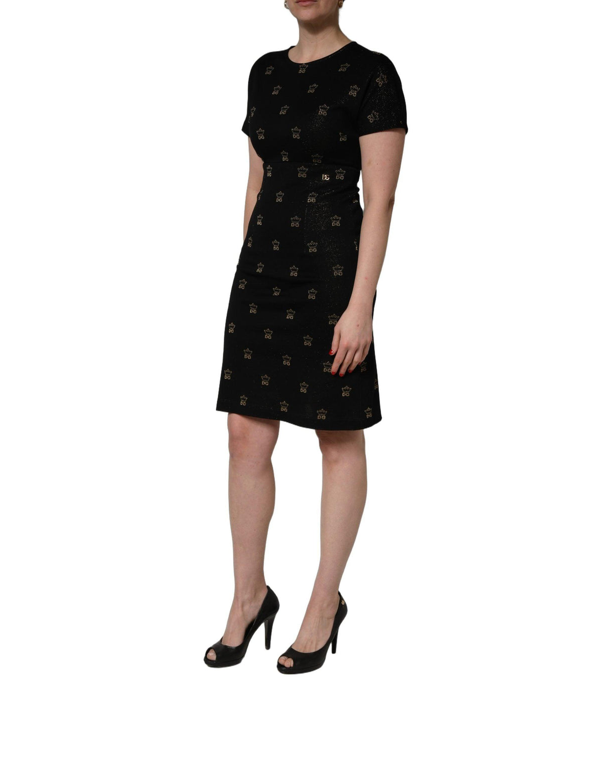 10686992_a9fc1bad-e50a-4aea-940b-f3a25d3c03d2 - PreLoved & Luxe