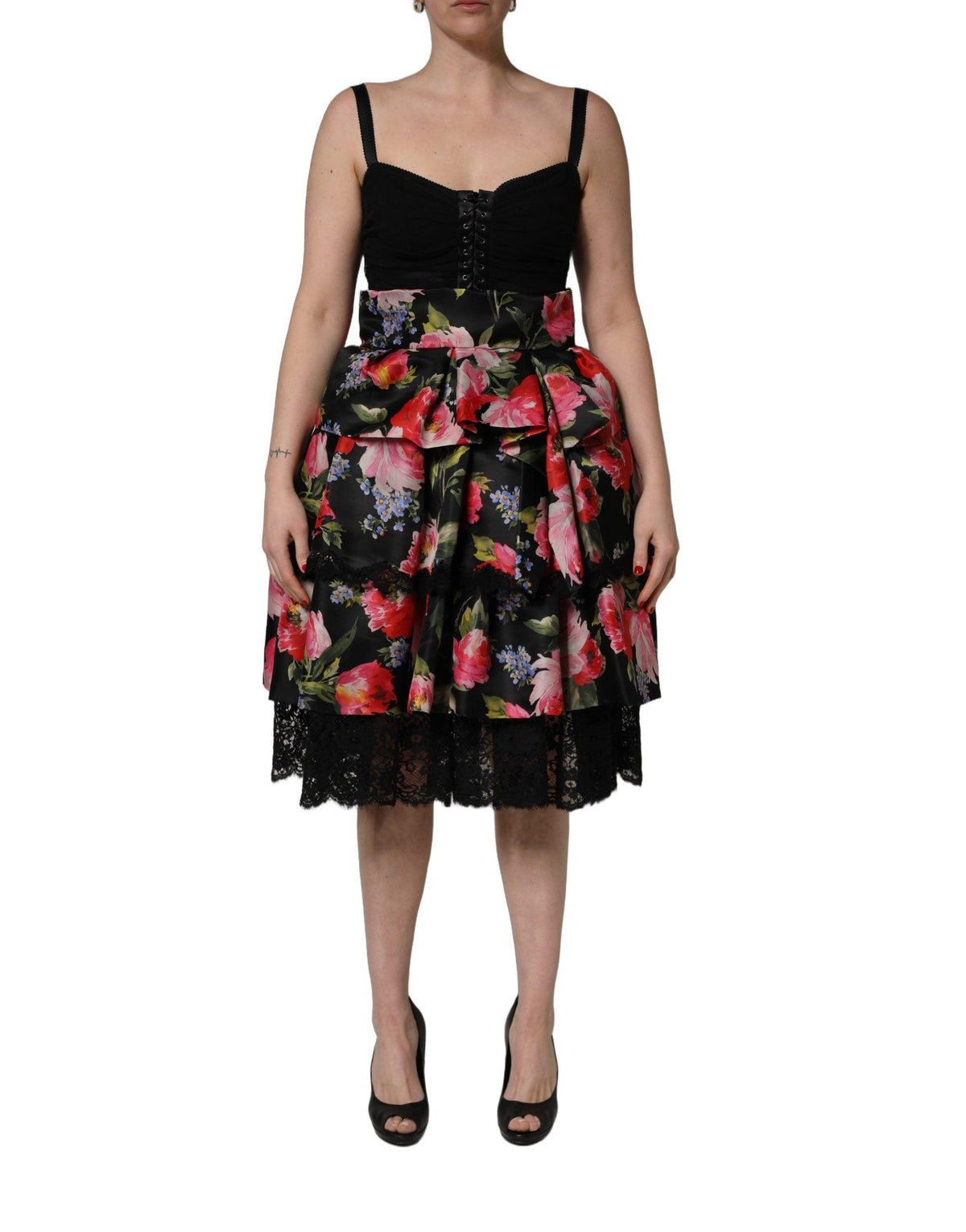 10687242_2d8e214d-d434-4798-91b7-59bdef42bd7d - PreLoved & Luxe