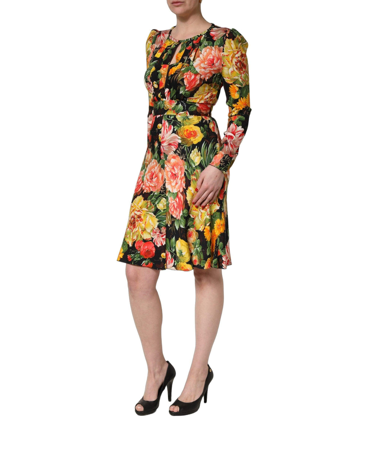 10687380 - PreLoved & Luxe