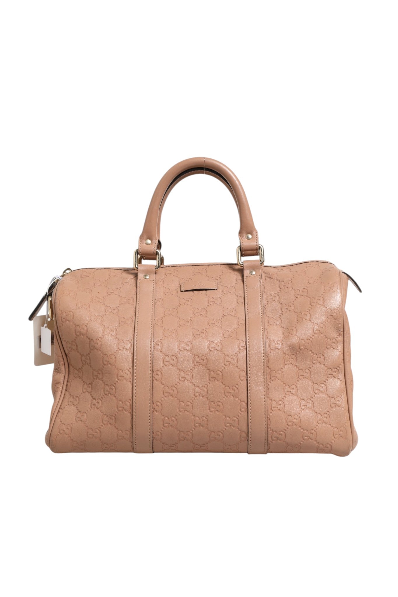 10687442 - PreLoved & Luxe