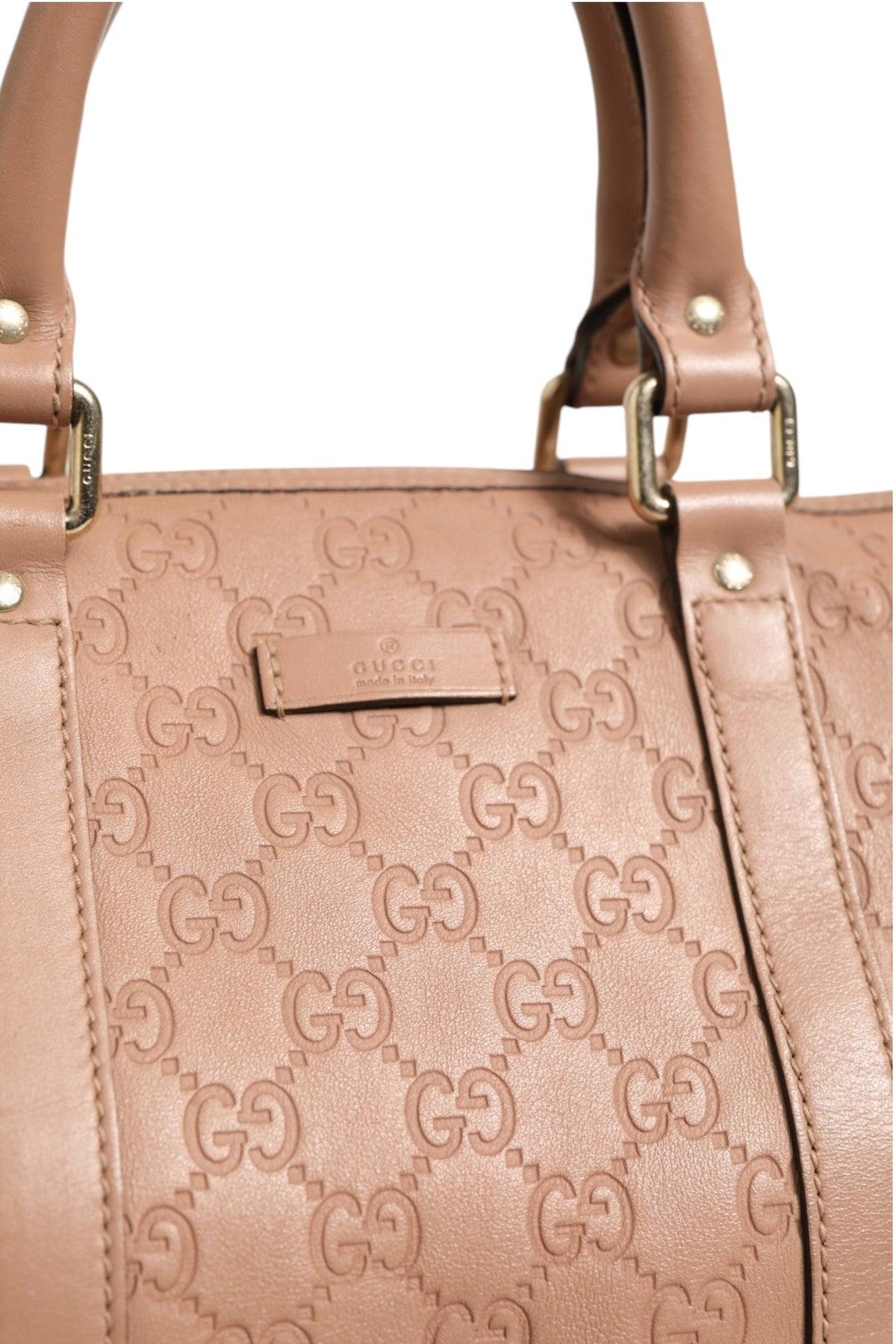 10687444 - PreLoved & Luxe