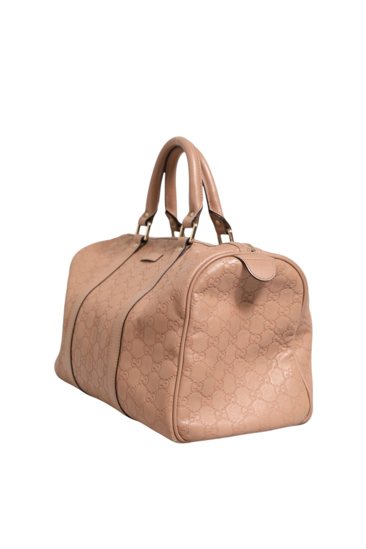 10687448 - PreLoved & Luxe