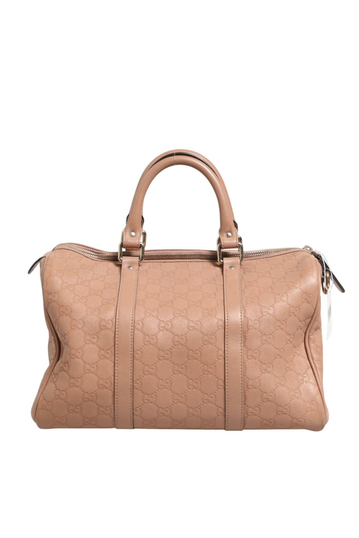 10687449 - PreLoved & Luxe