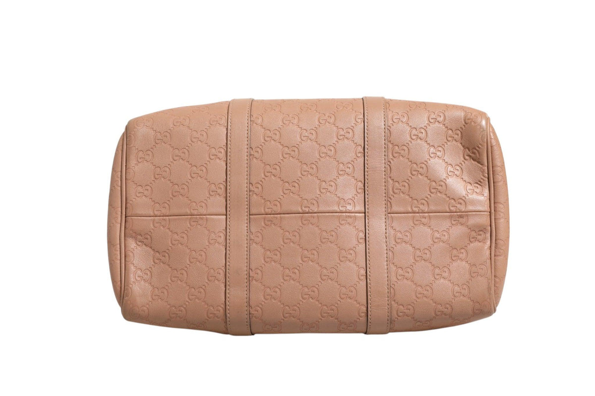10687450 - PreLoved & Luxe