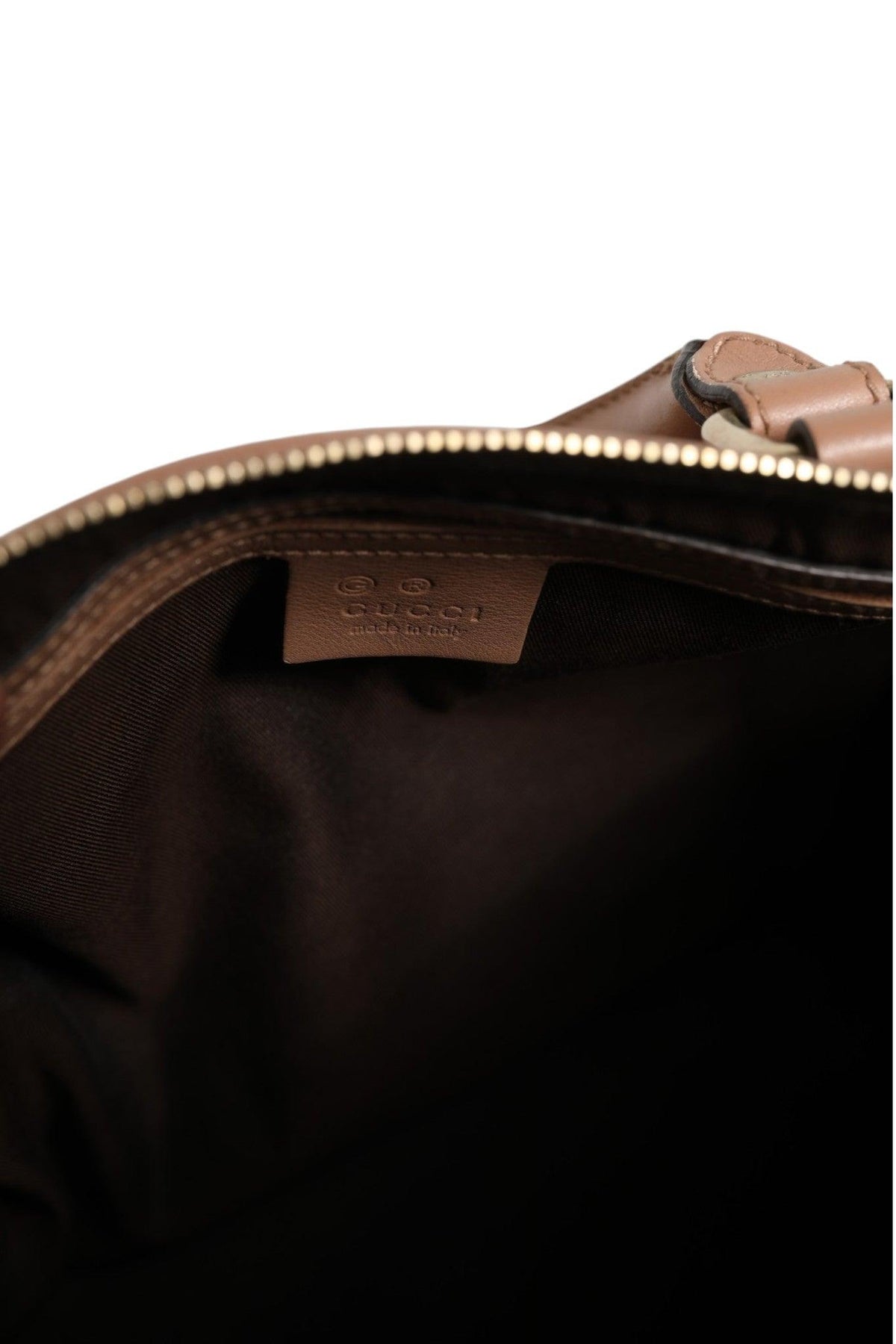 10687451 - PreLoved & Luxe