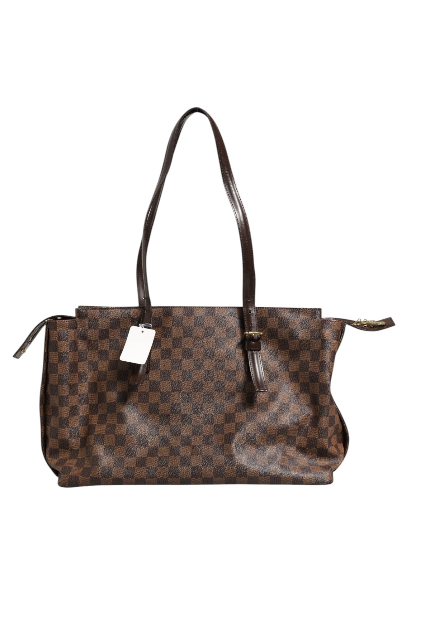10687516 - PreLoved & Luxe