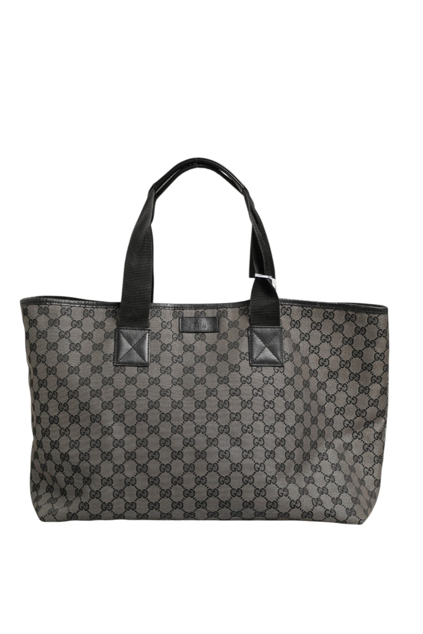 10687541 - PreLoved & Luxe
