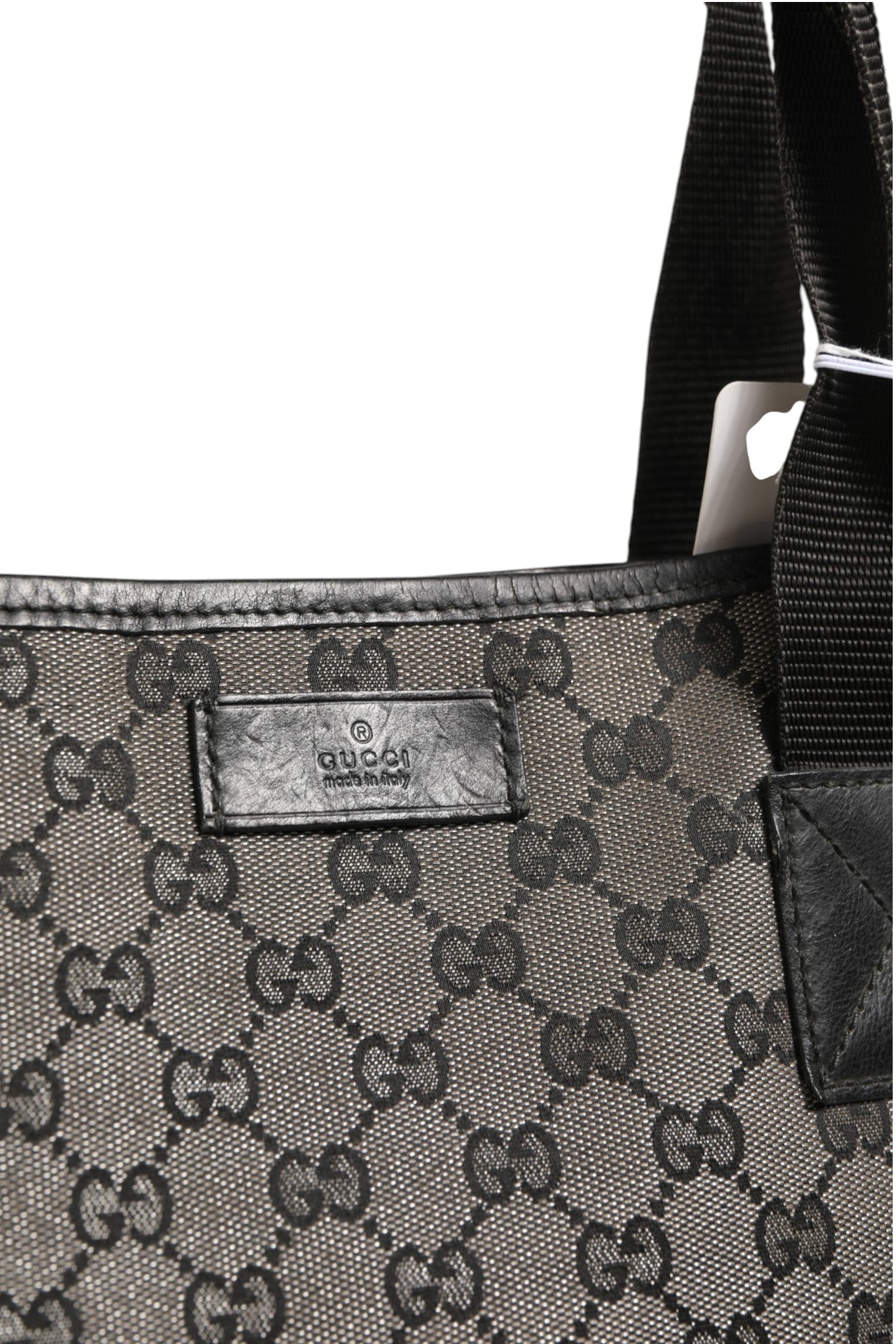 10687542 - PreLoved & Luxe