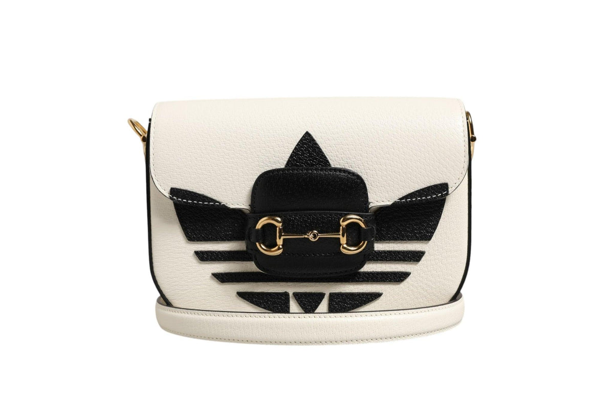 10687763 - PreLoved & Luxe
