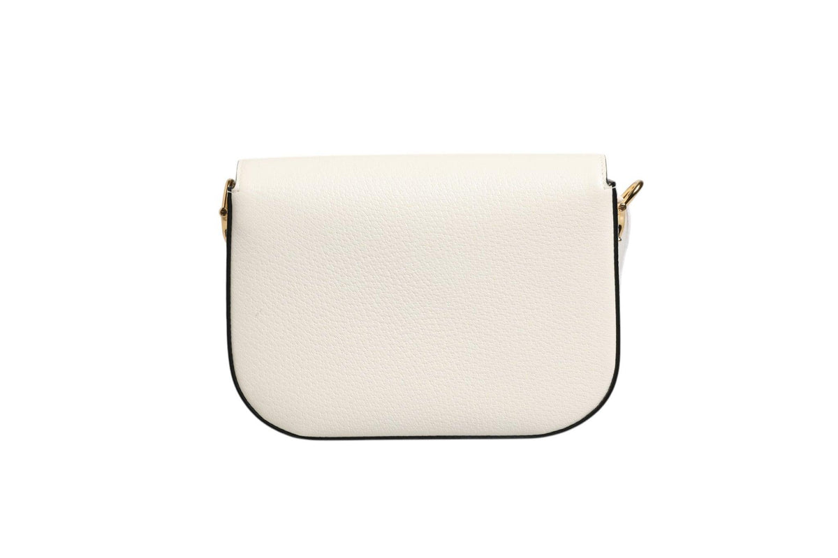 10687765 - PreLoved & Luxe