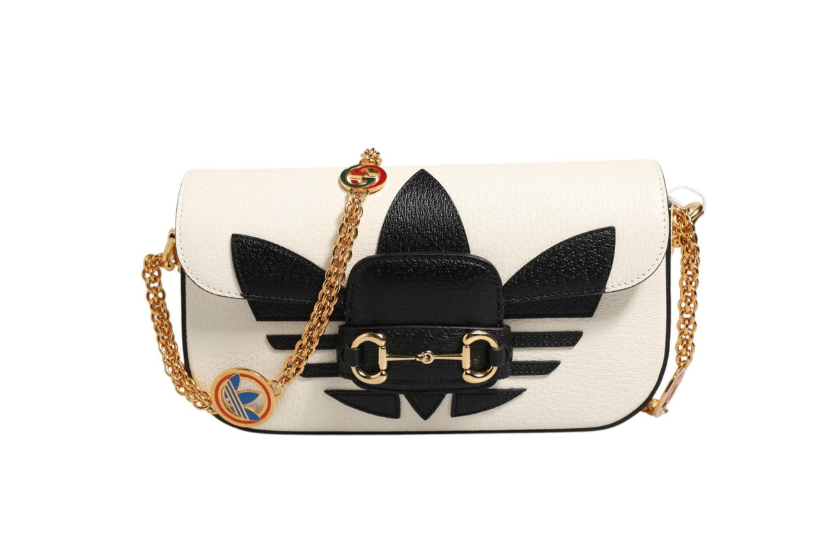 10687855 - PreLoved & Luxe