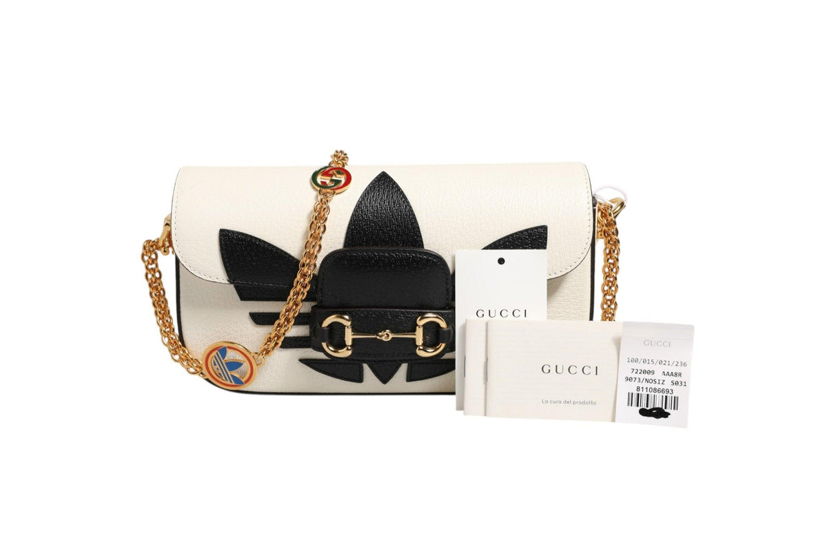 10687856 - PreLoved & Luxe
