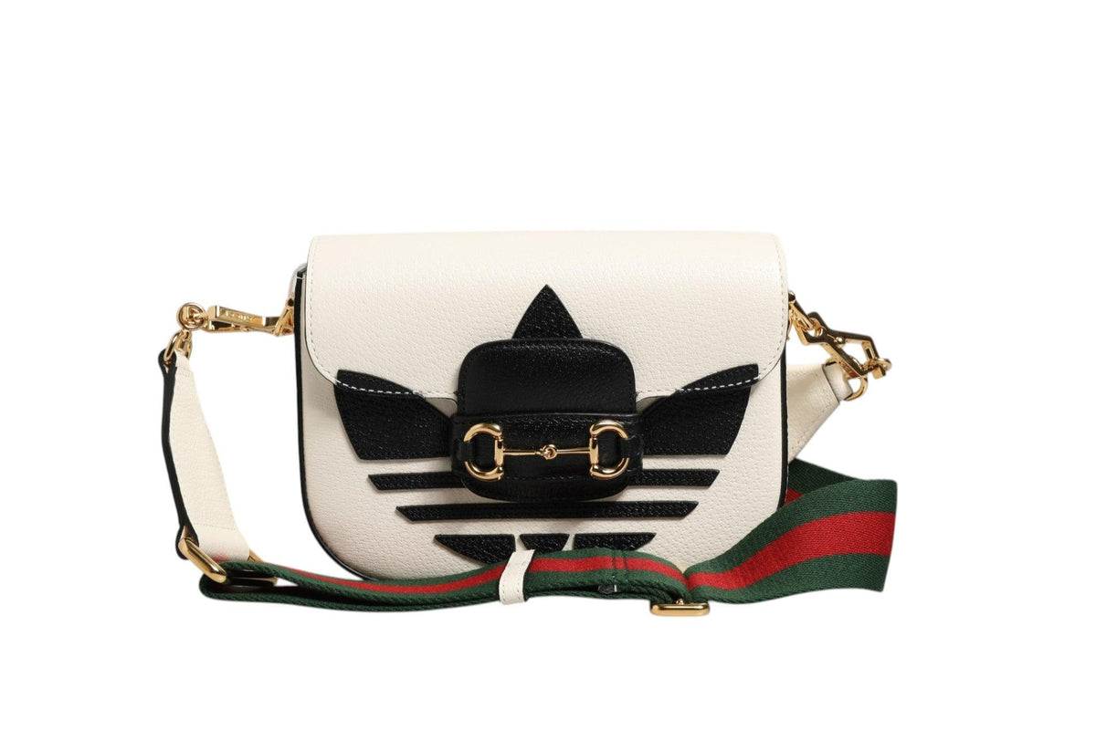 10687871 - PreLoved & Luxe