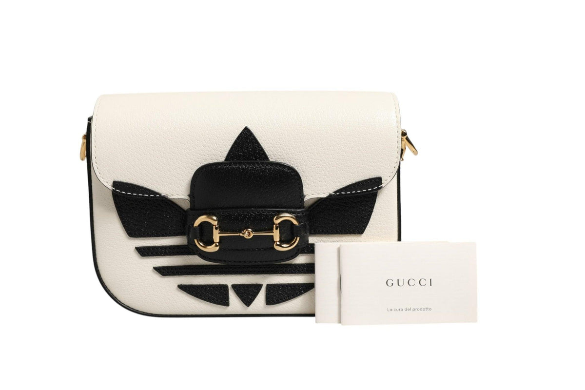 10687872 - PreLoved & Luxe