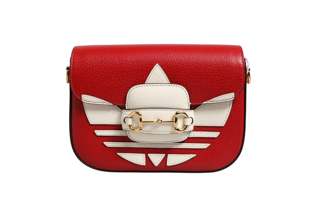 10687972 - PreLoved & Luxe