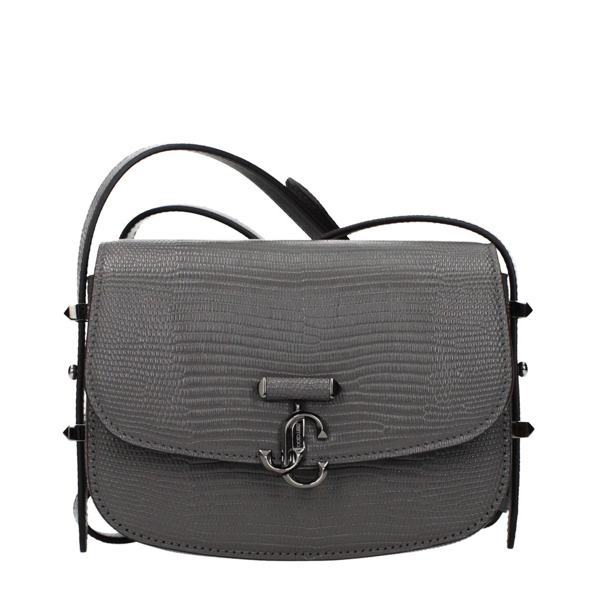 10688035 - PreLoved & Luxe