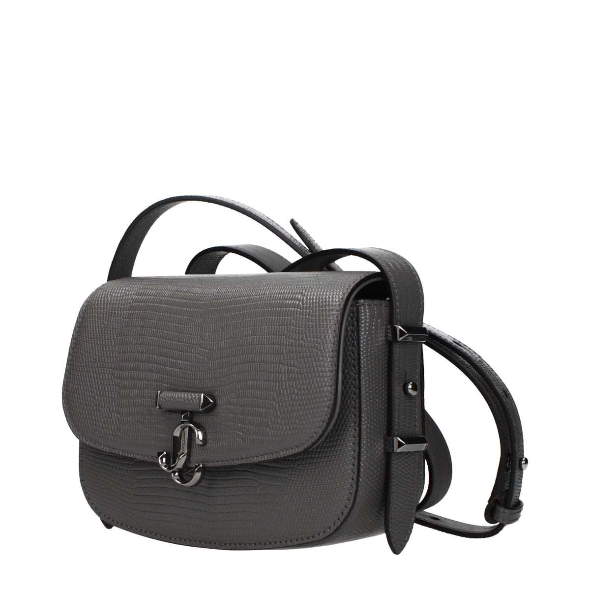 10688037 - PreLoved & Luxe