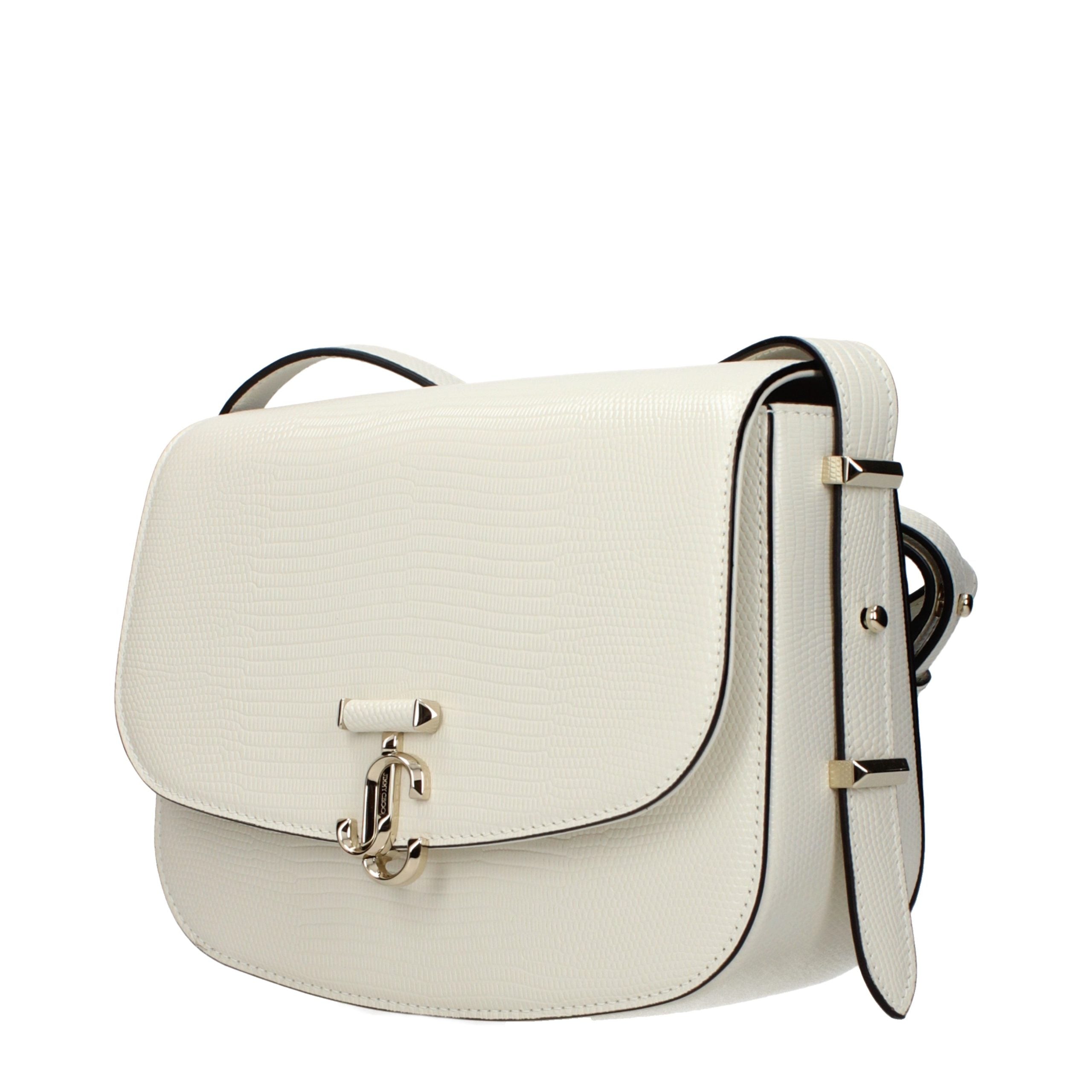 10688047 - PreLoved & Luxe