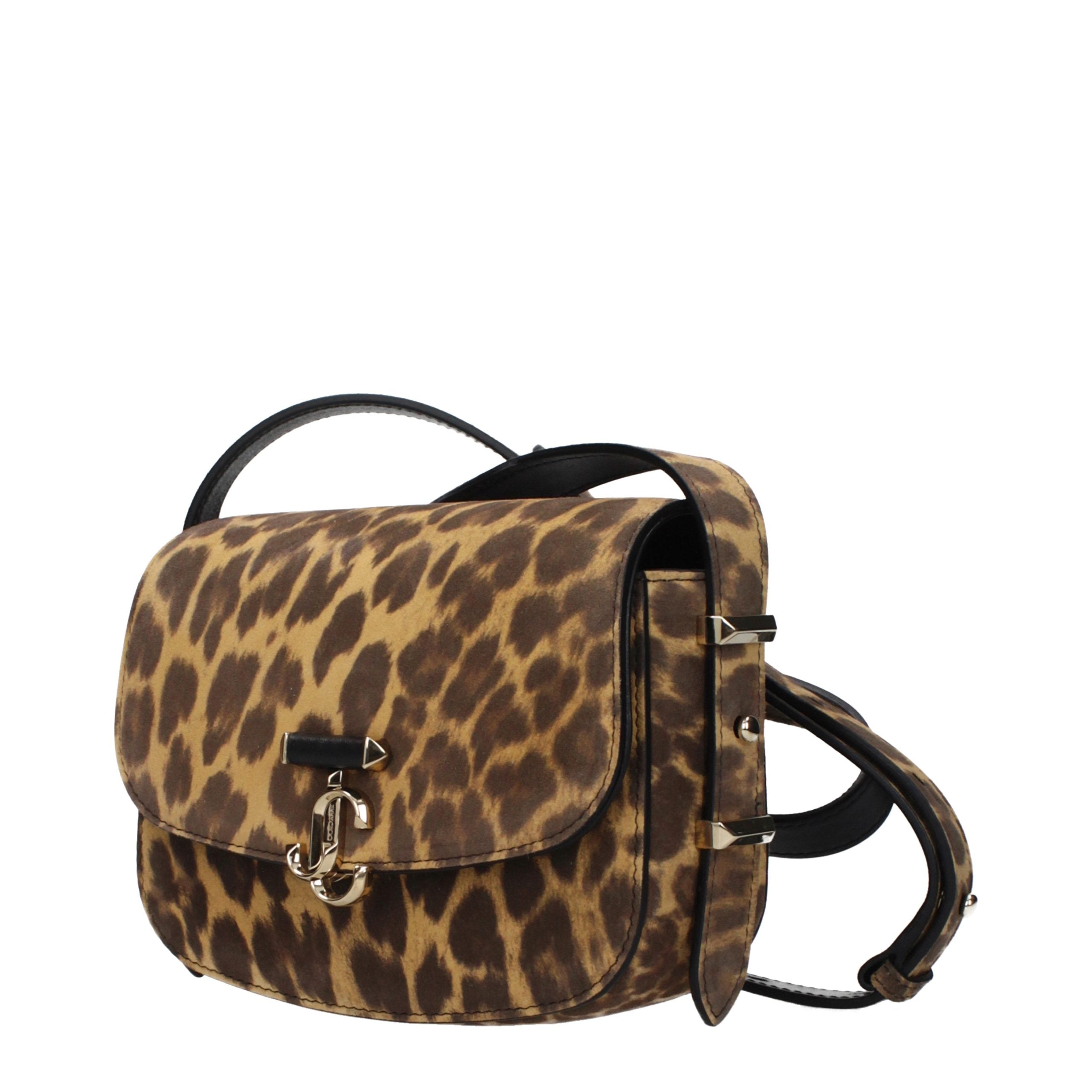 10688052 - PreLoved & Luxe