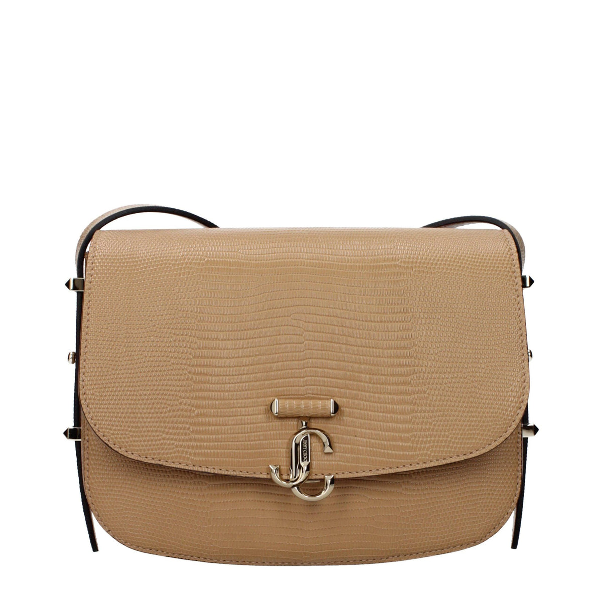 10688053 - PreLoved & Luxe