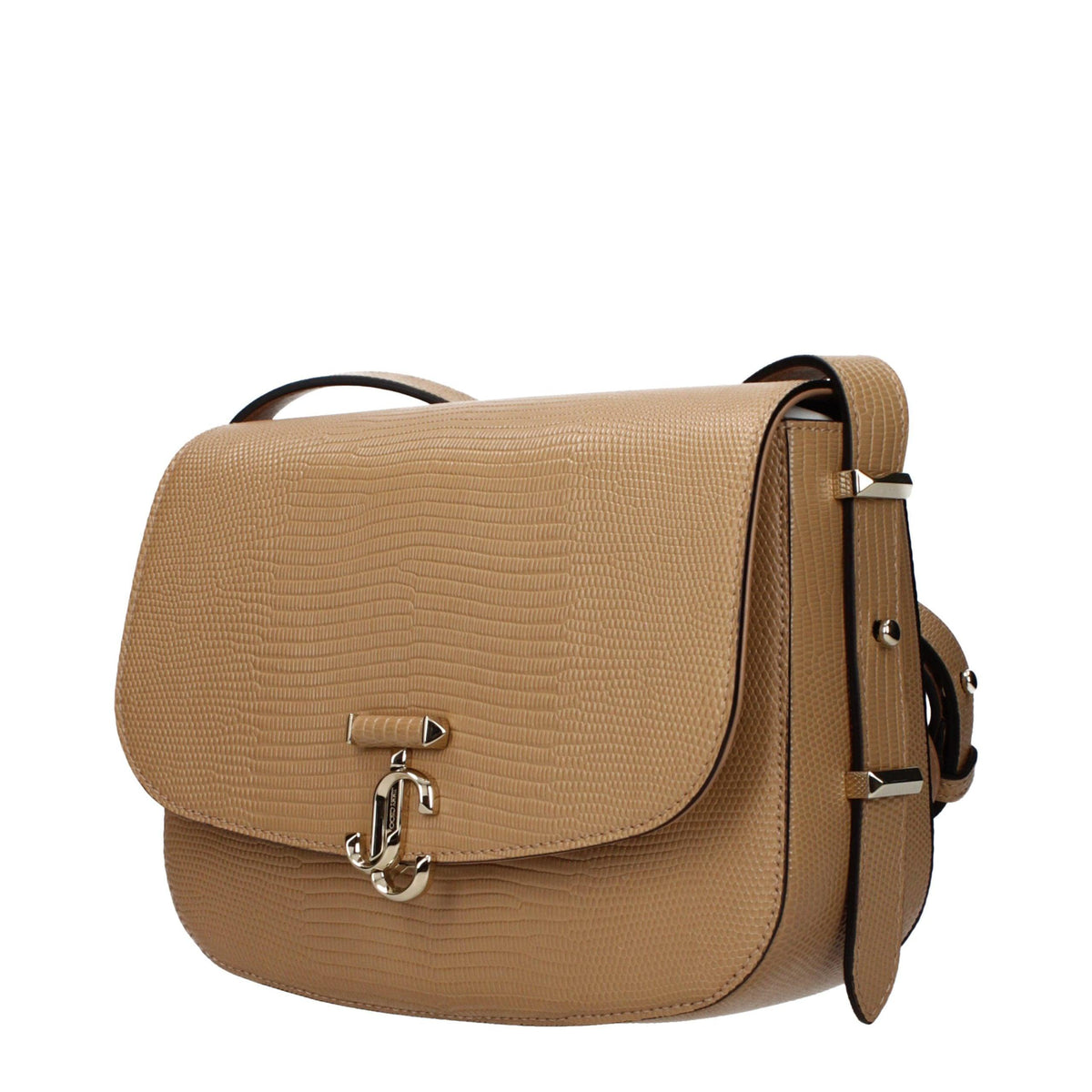 10688056 - PreLoved & Luxe