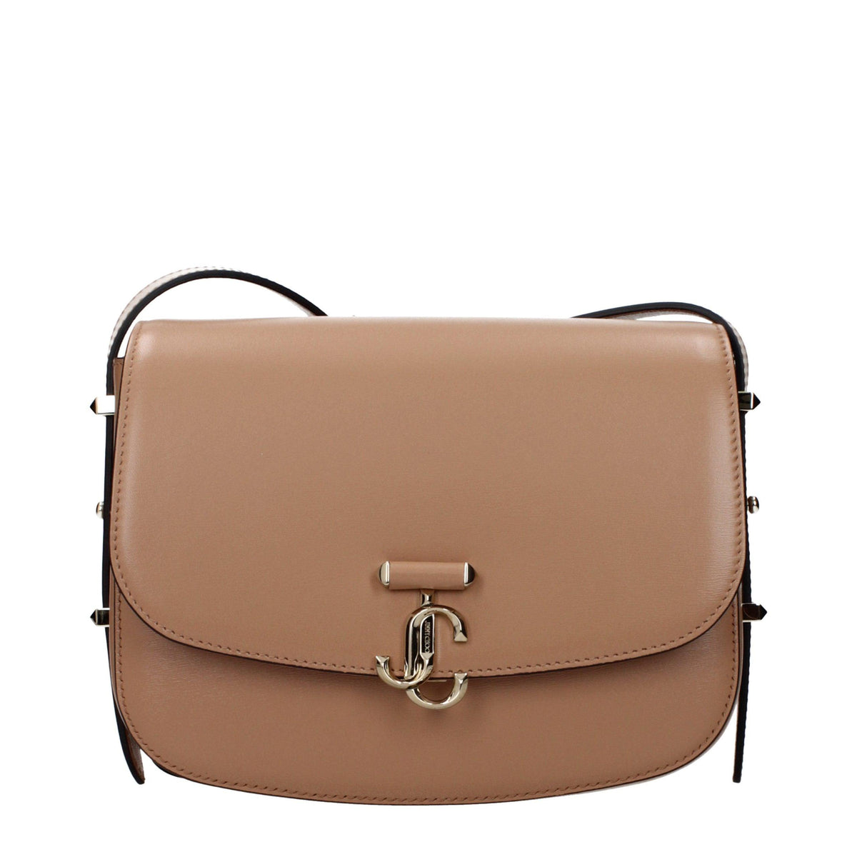 10688058 - PreLoved & Luxe