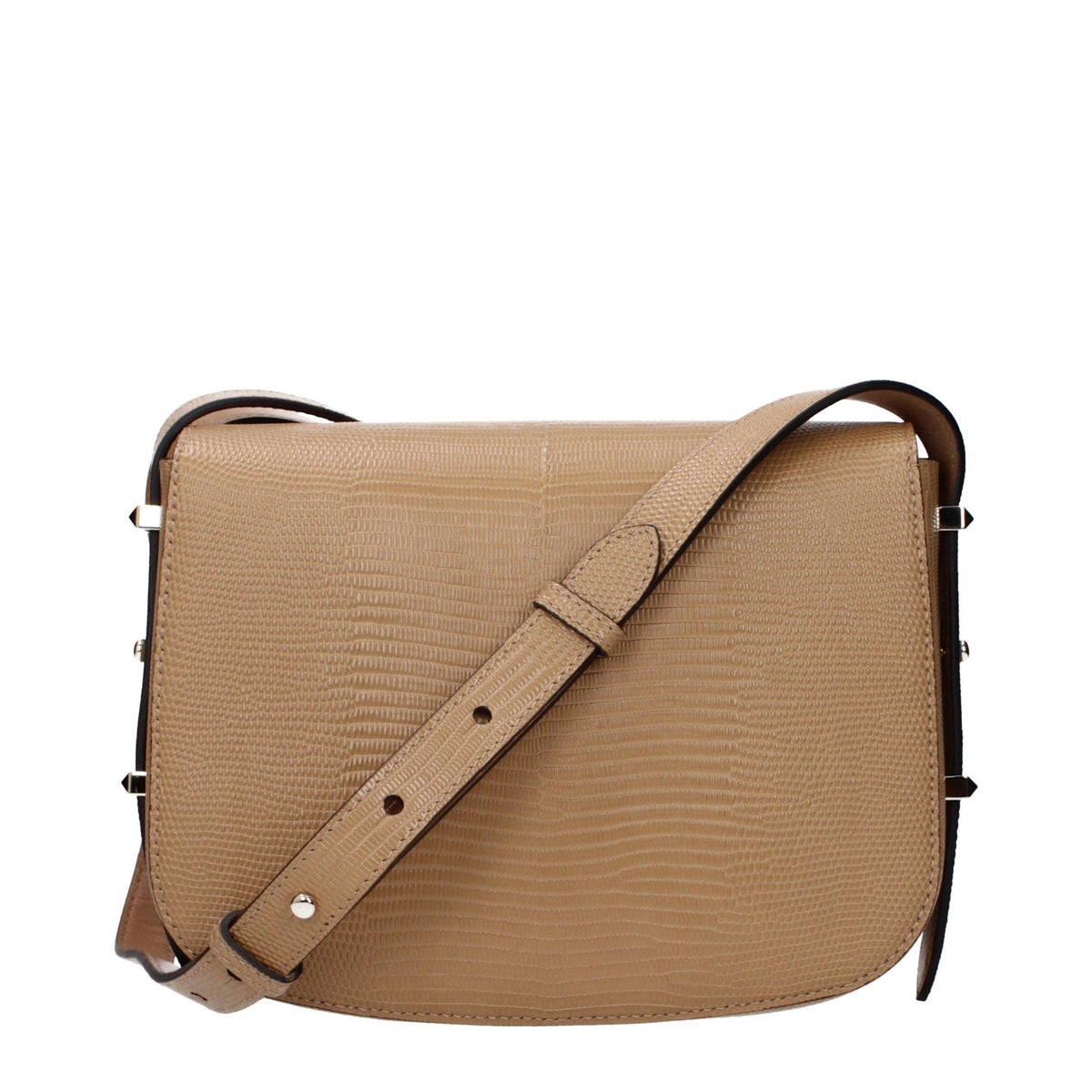 10688061 - PreLoved & Luxe