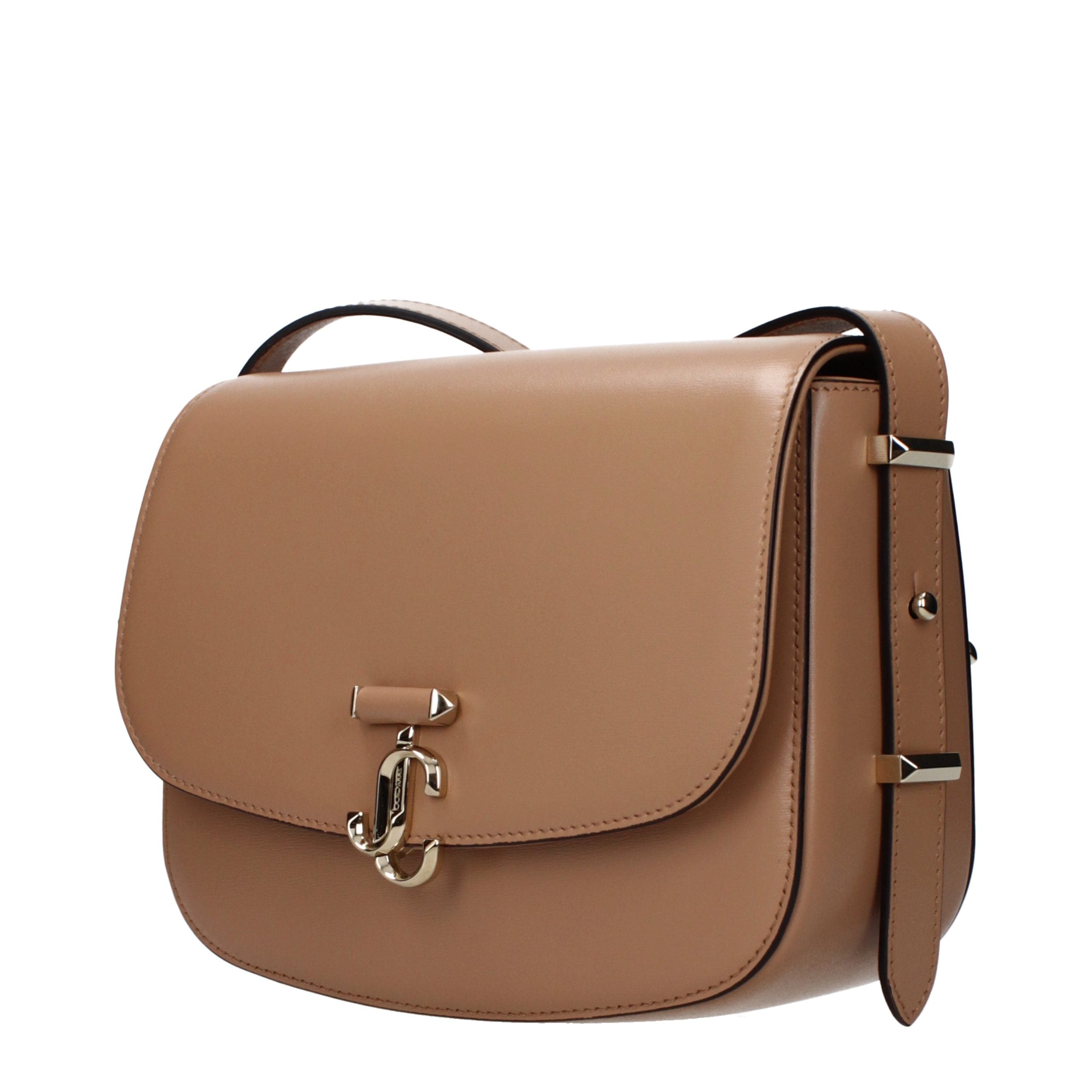 10688062 - PreLoved & Luxe