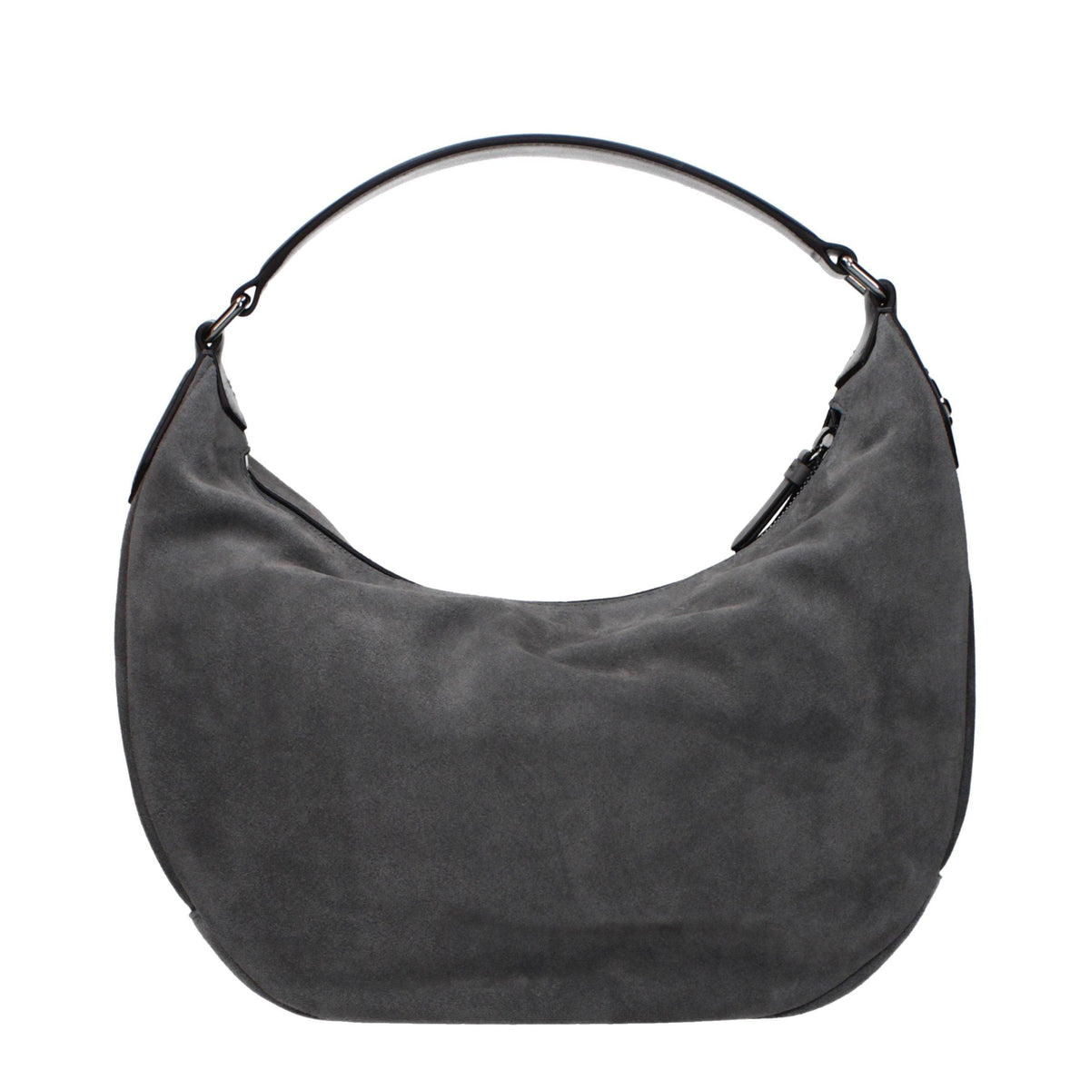 10688069 - PreLoved & Luxe