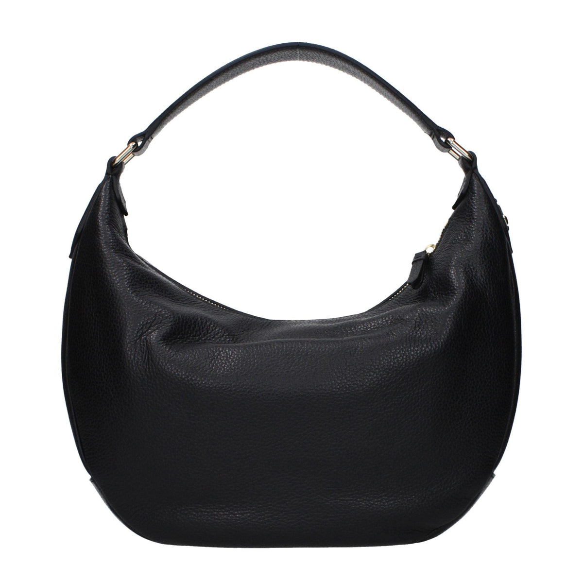 10688071 - PreLoved & Luxe