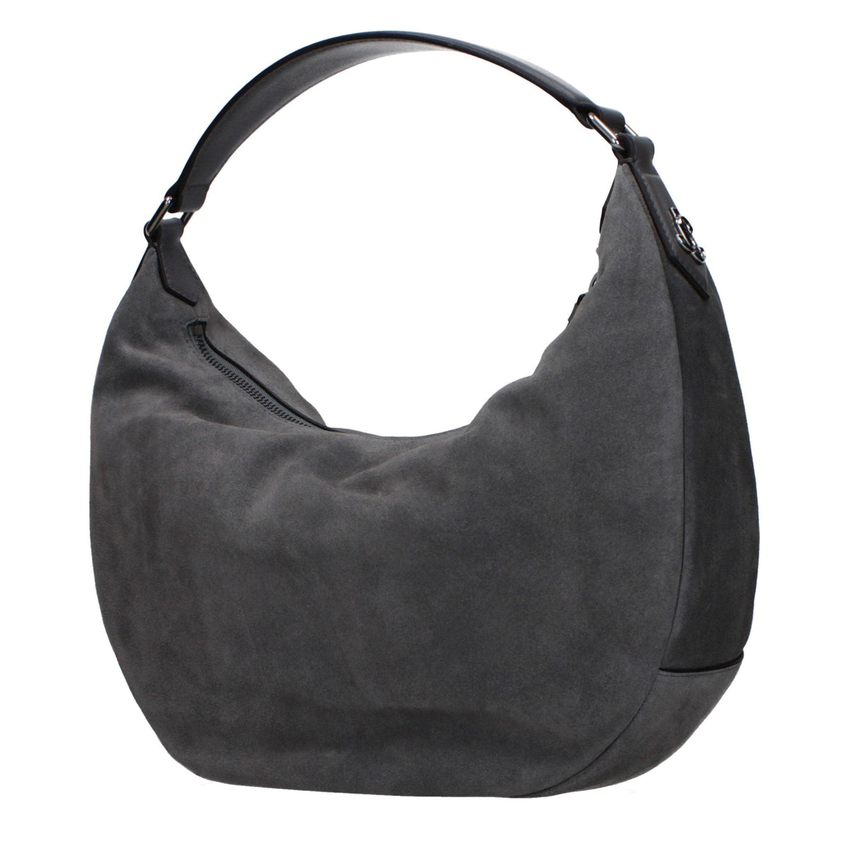 10688073 - PreLoved & Luxe