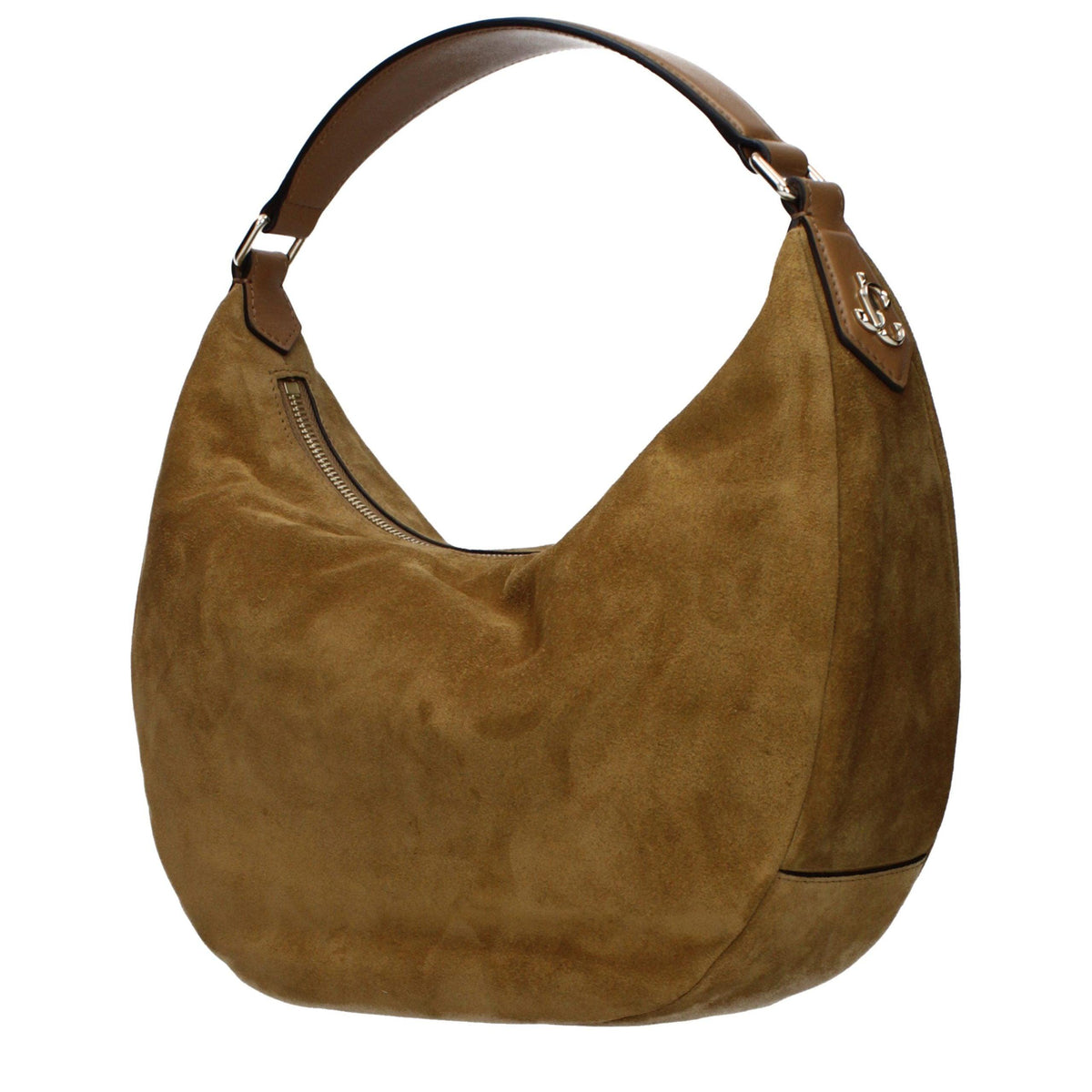10688075 - PreLoved & Luxe