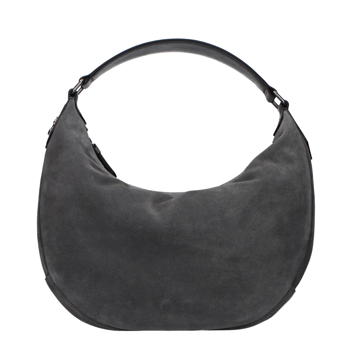 10688077 - PreLoved & Luxe