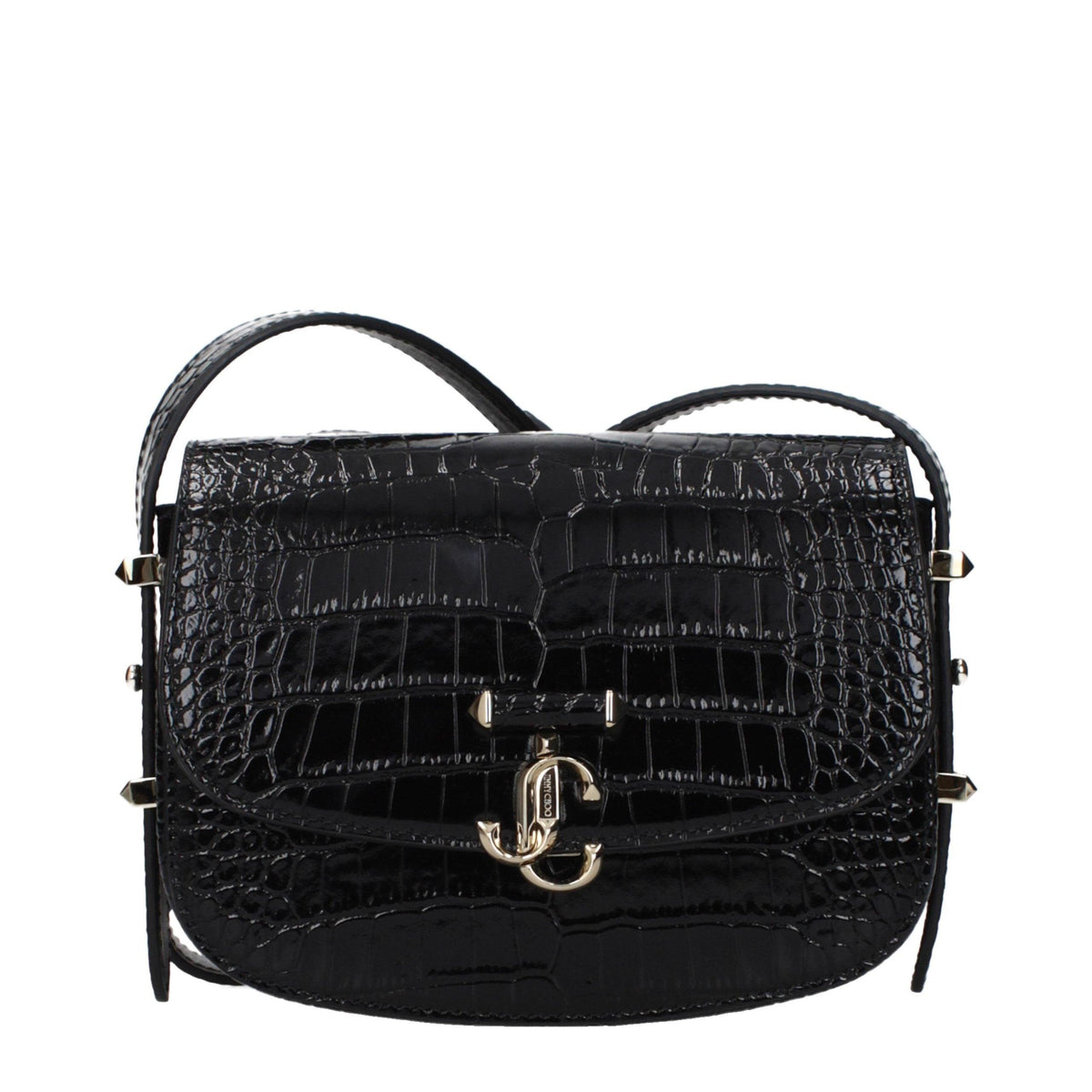 10688144 - PreLoved & Luxe