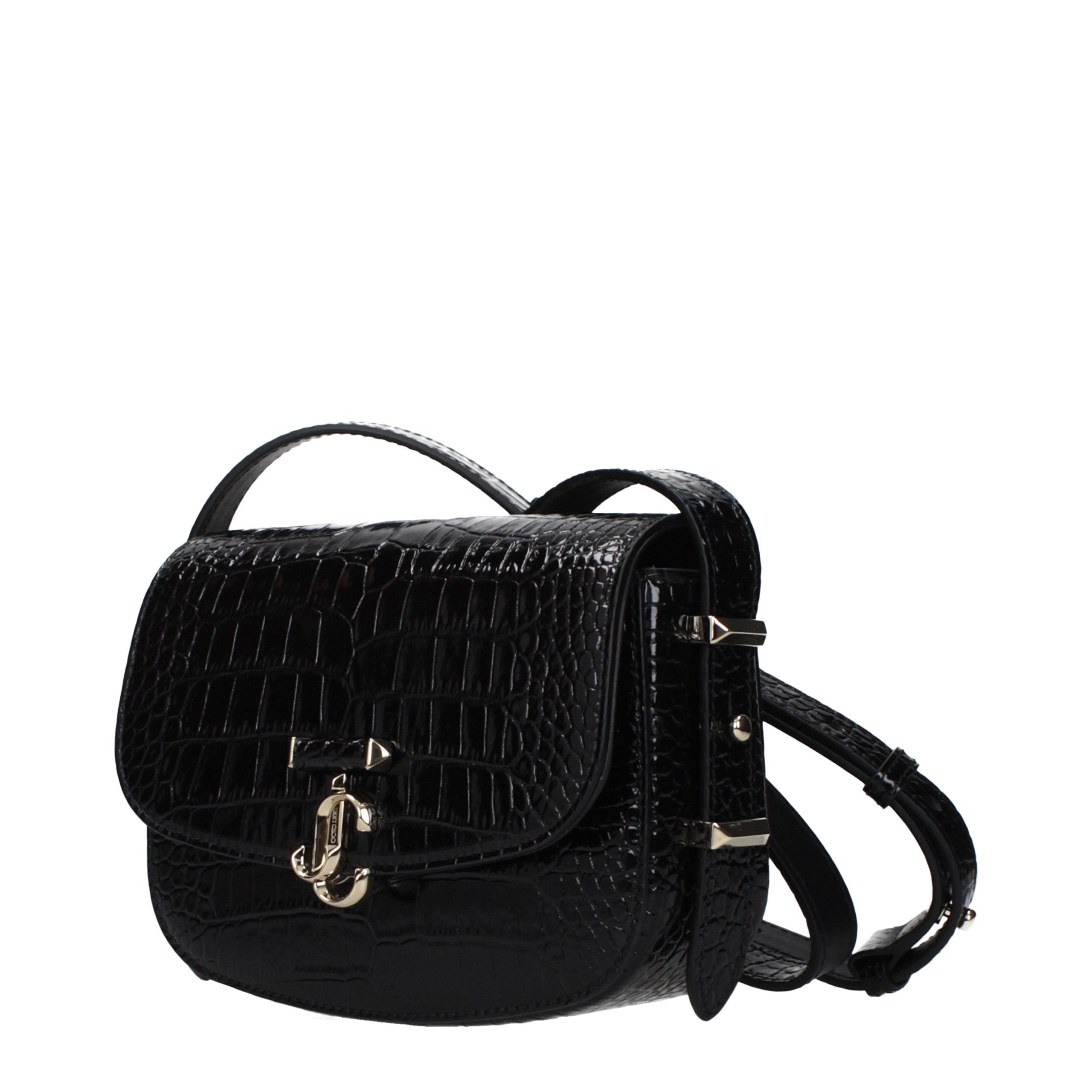 10688145 - PreLoved & Luxe